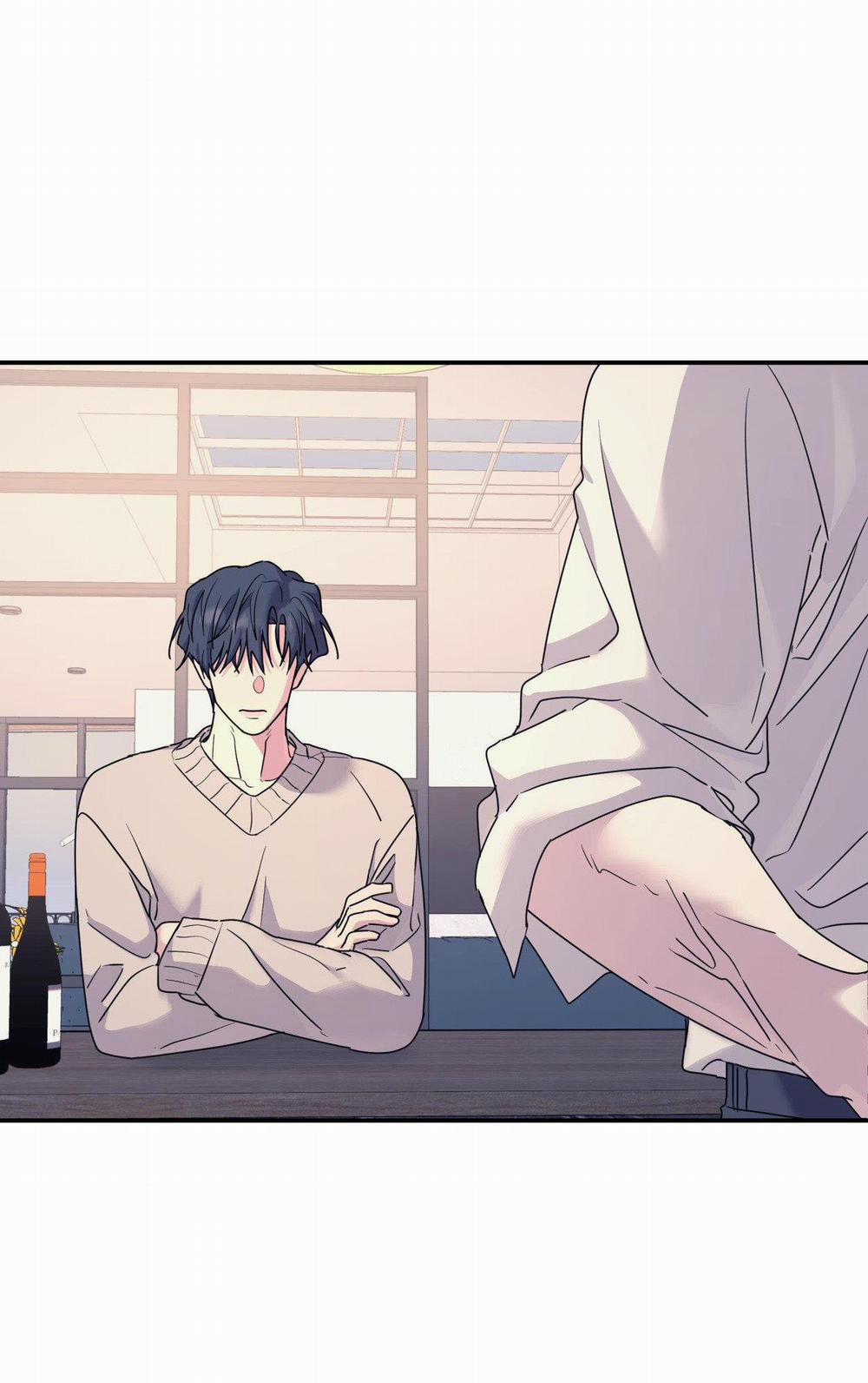 (Cbunu) Cây Không Có Rễ 59 trang 41