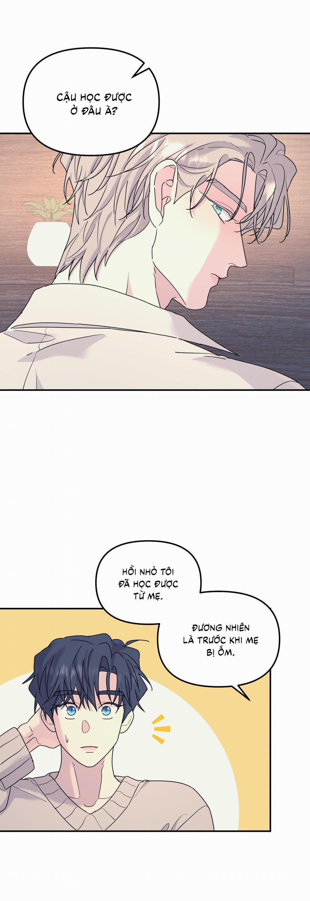 (Cbunu) Cây Không Có Rễ 59 trang 47