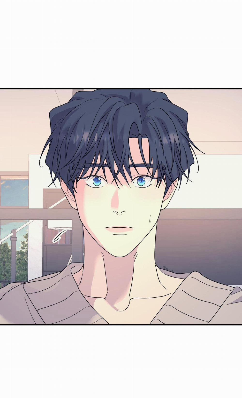 (Cbunu) Cây Không Có Rễ 59 trang 51