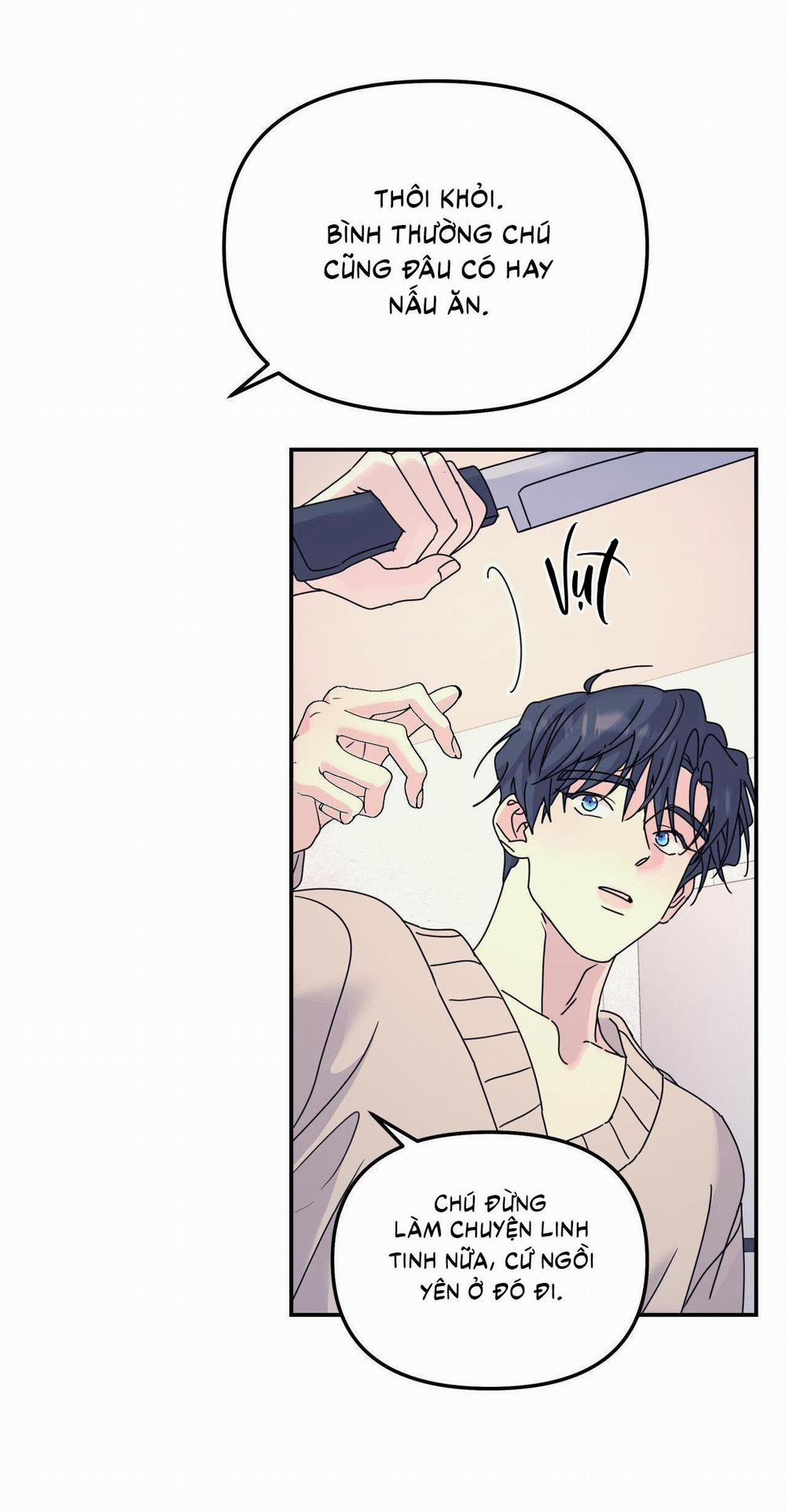 (Cbunu) Cây Không Có Rễ 59 trang 53