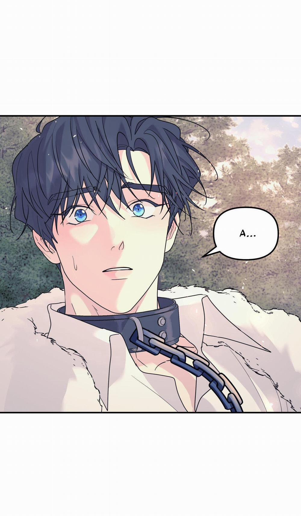 (Cbunu) Cây Không Có Rễ 59 trang 8