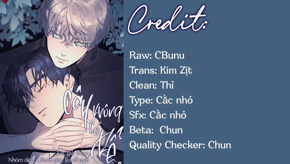 (Cbunu) Cây Không Có Rễ 6 trang 1