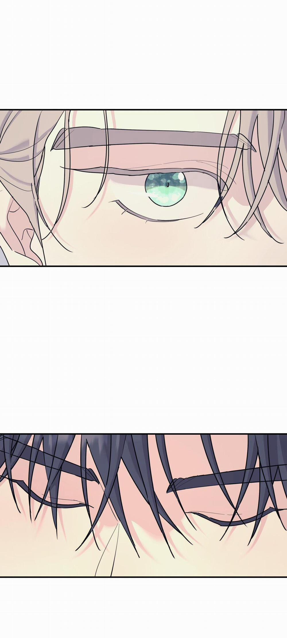 (Cbunu) Cây Không Có Rễ 60 trang 16