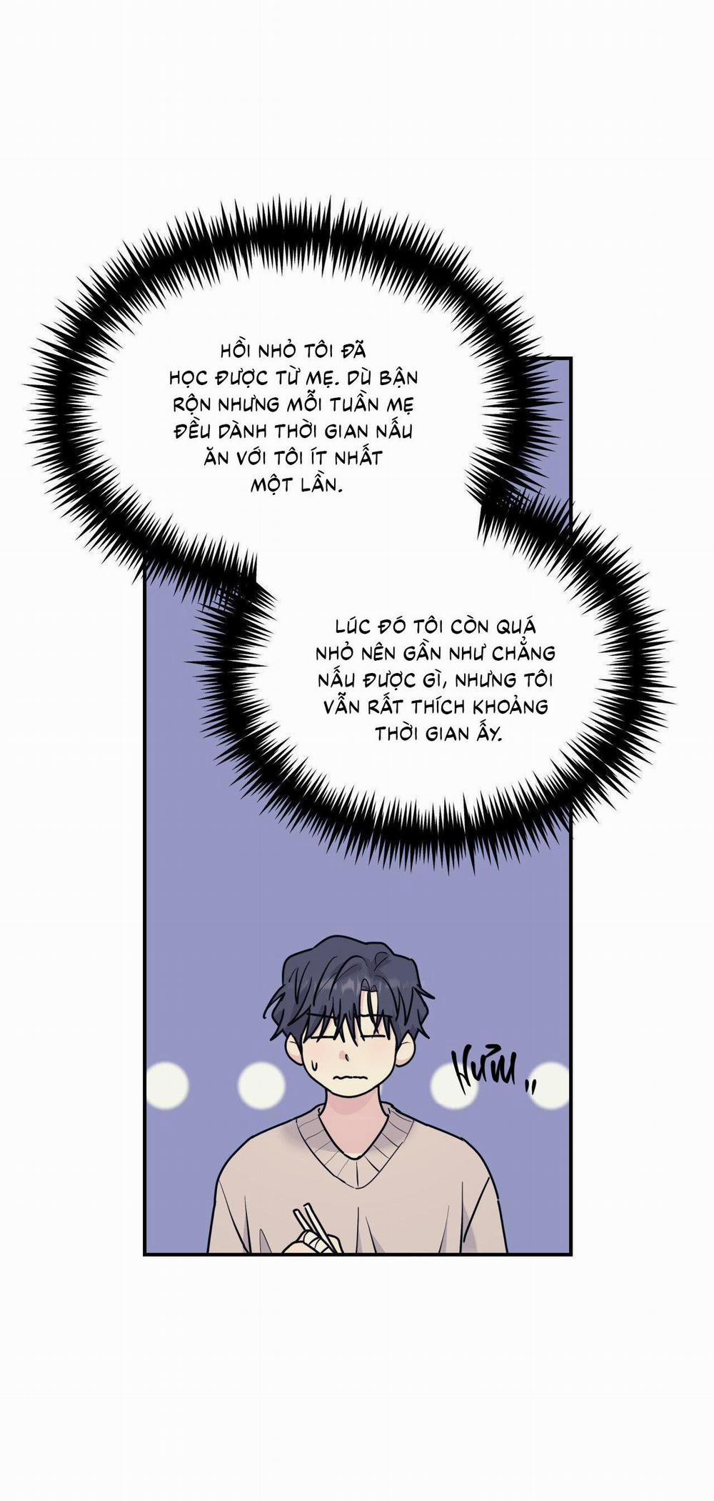 (Cbunu) Cây Không Có Rễ 60 trang 22