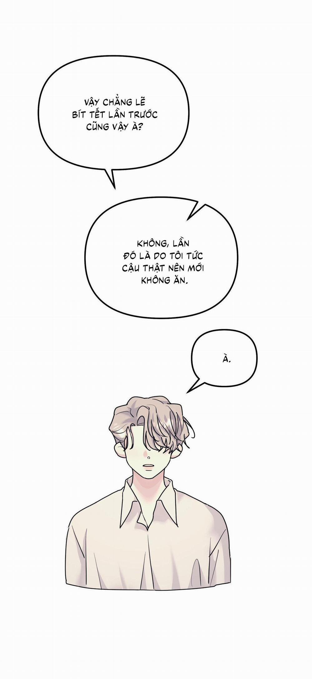 (Cbunu) Cây Không Có Rễ 60 trang 26