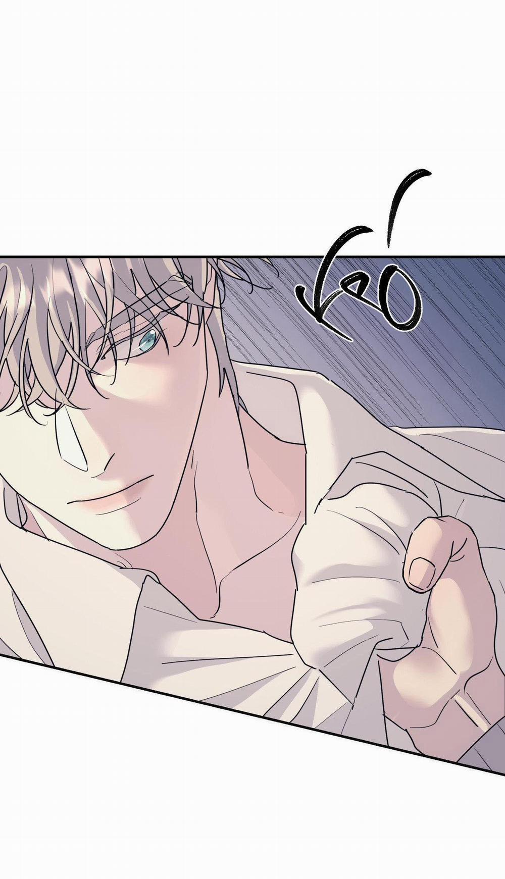 (Cbunu) Cây Không Có Rễ 60 trang 40