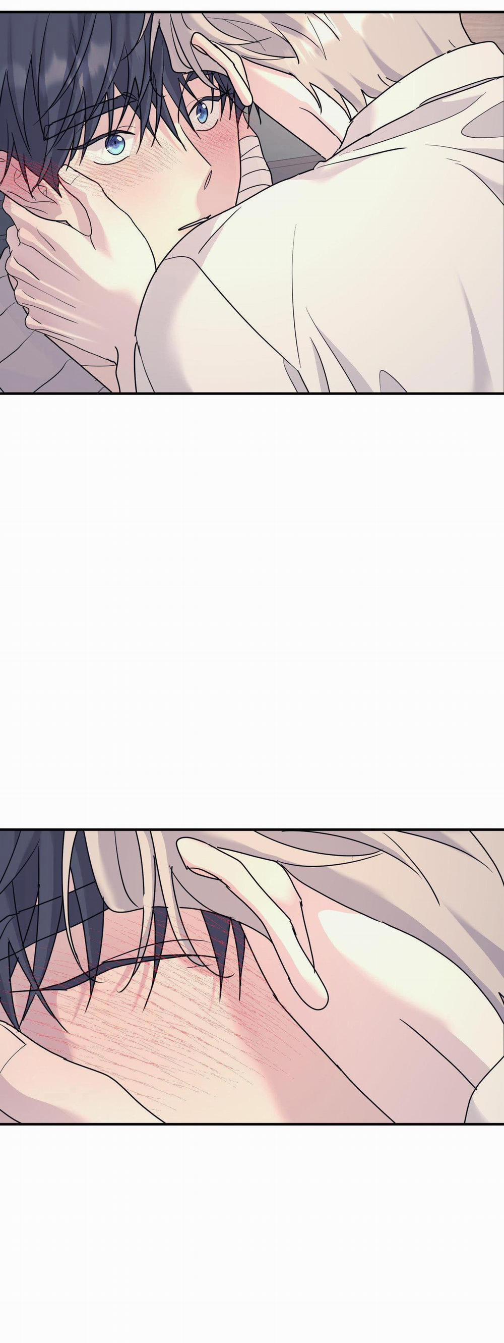 (Cbunu) Cây Không Có Rễ 60 trang 44