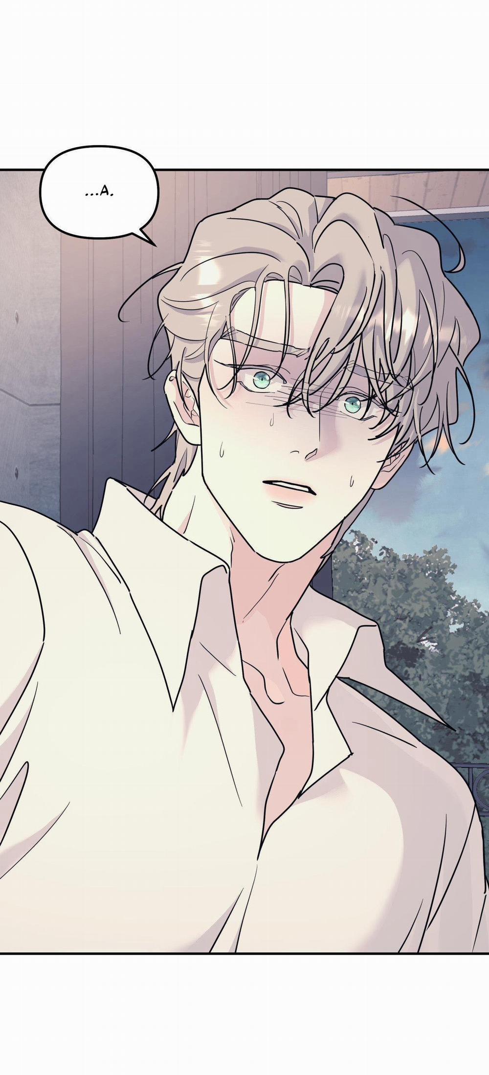 (Cbunu) Cây Không Có Rễ 60 trang 5