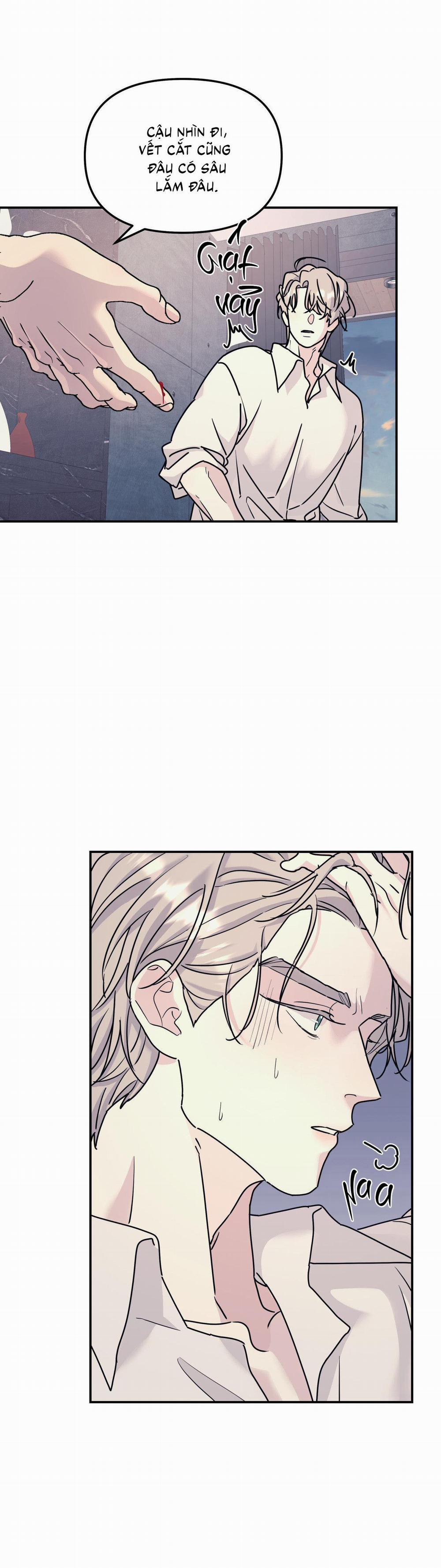 (Cbunu) Cây Không Có Rễ 60 trang 7