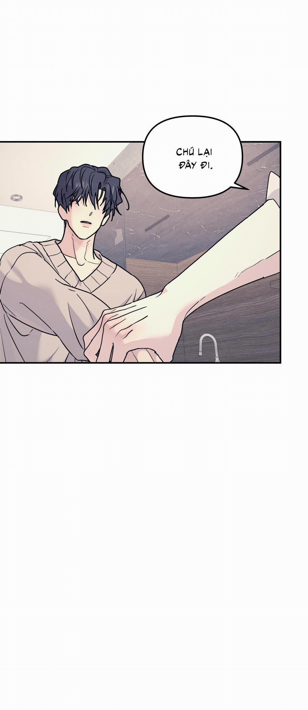(Cbunu) Cây Không Có Rễ 60 trang 8