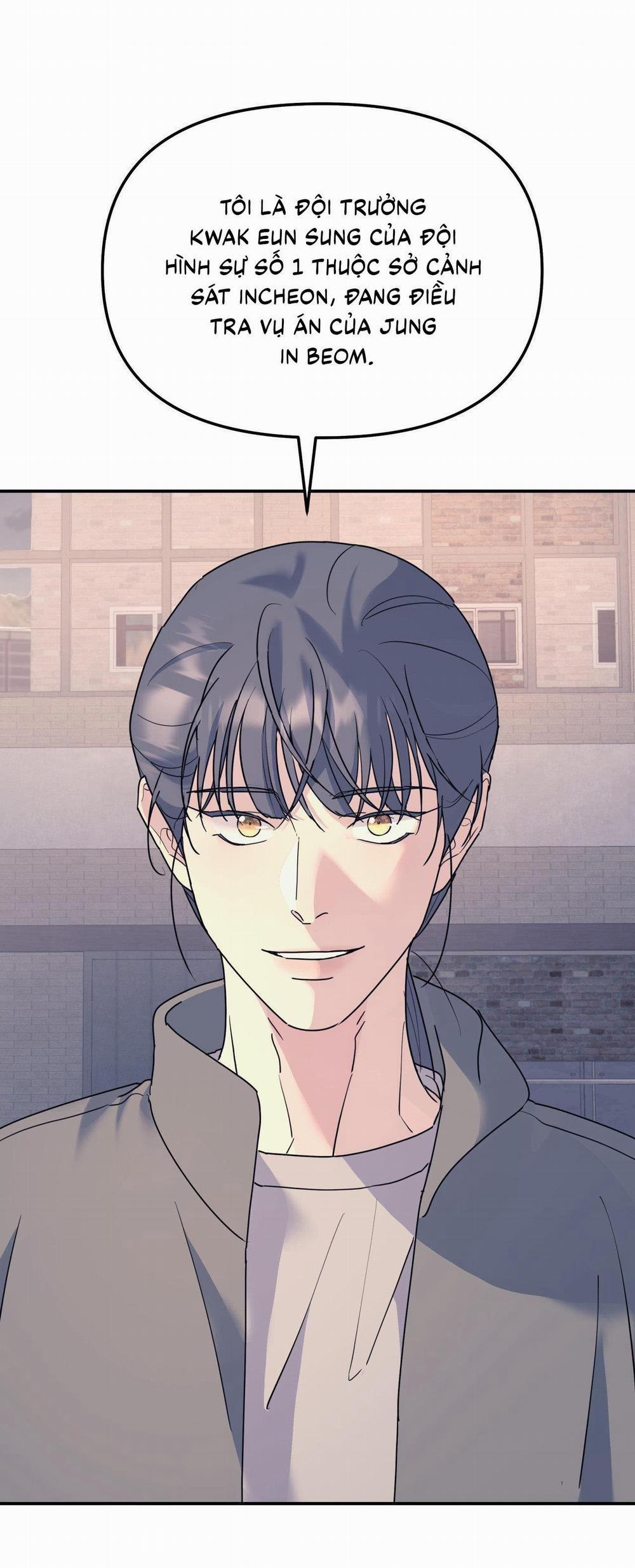 (Cbunu) Cây Không Có Rễ 61 H+ trang 13