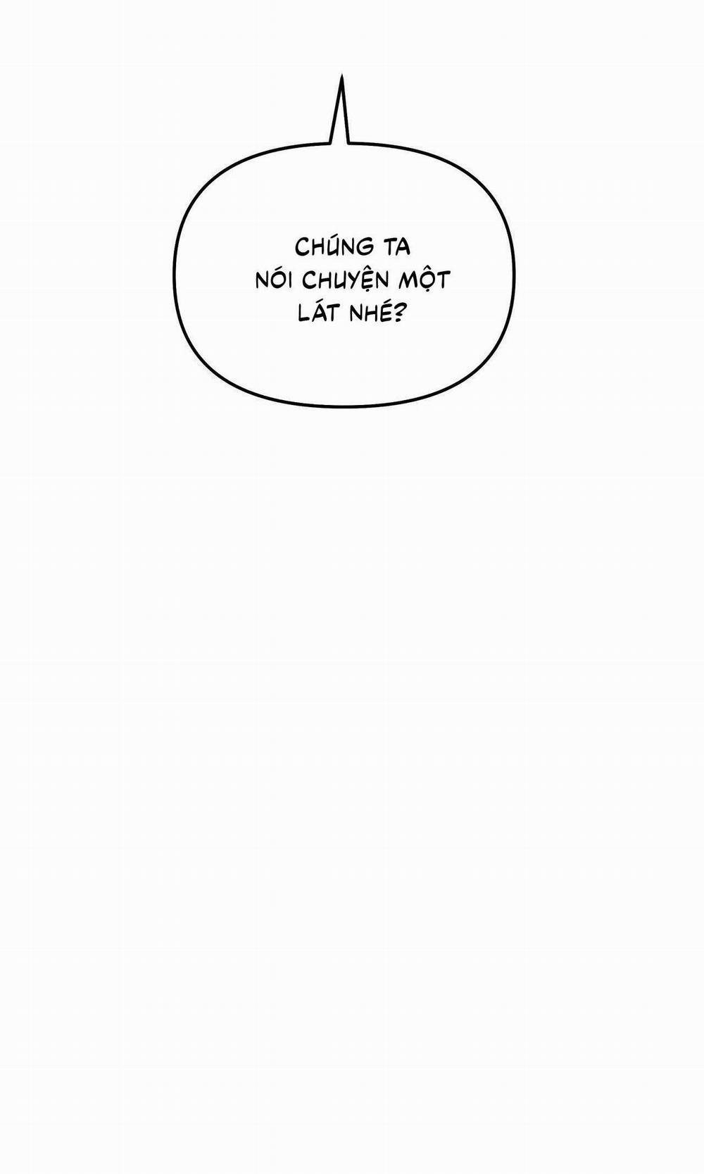 (Cbunu) Cây Không Có Rễ 61 H+ trang 14