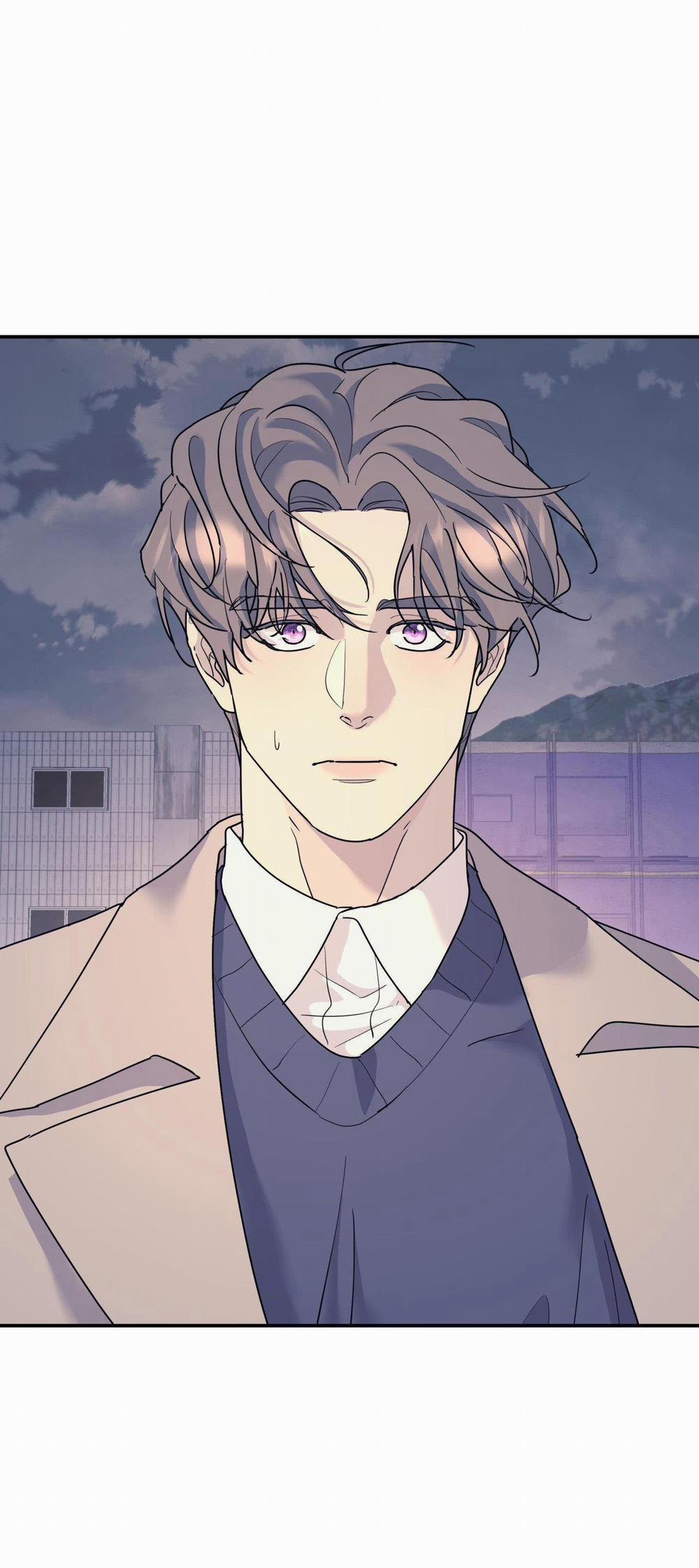 (Cbunu) Cây Không Có Rễ 61 H+ trang 2