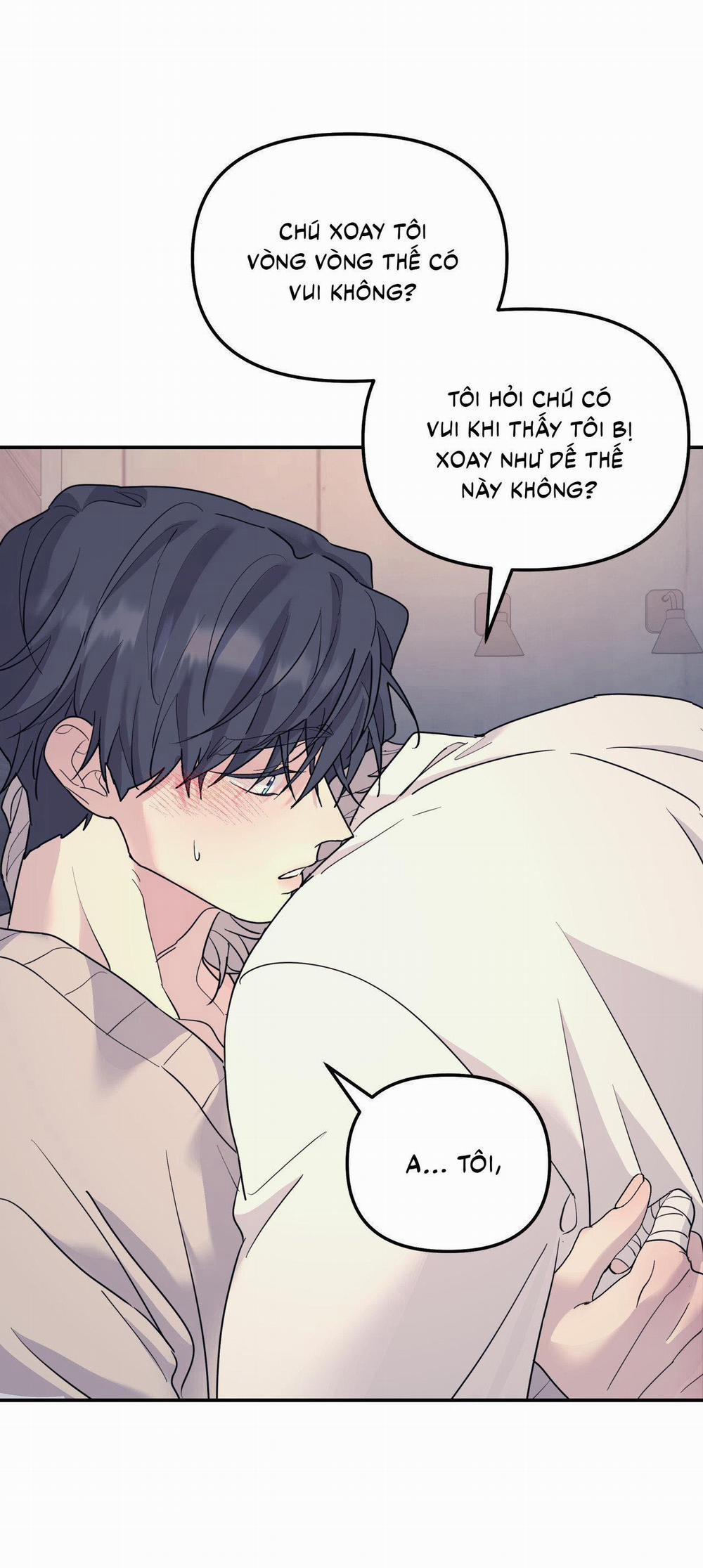 (Cbunu) Cây Không Có Rễ 61 H+ trang 21