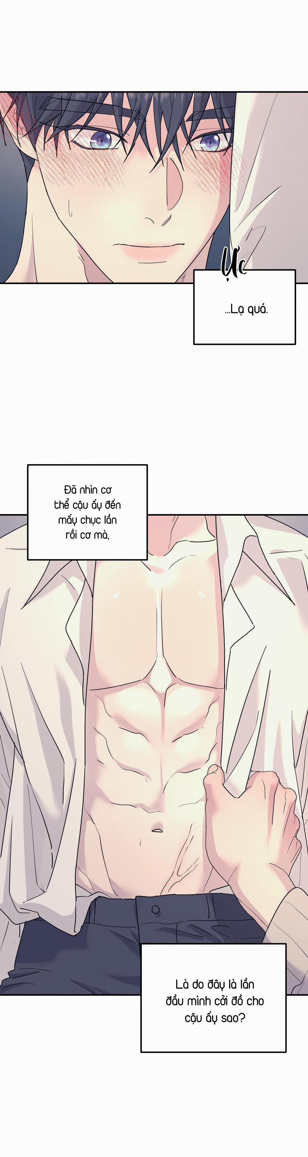 (Cbunu) Cây Không Có Rễ 61 H+ trang 28