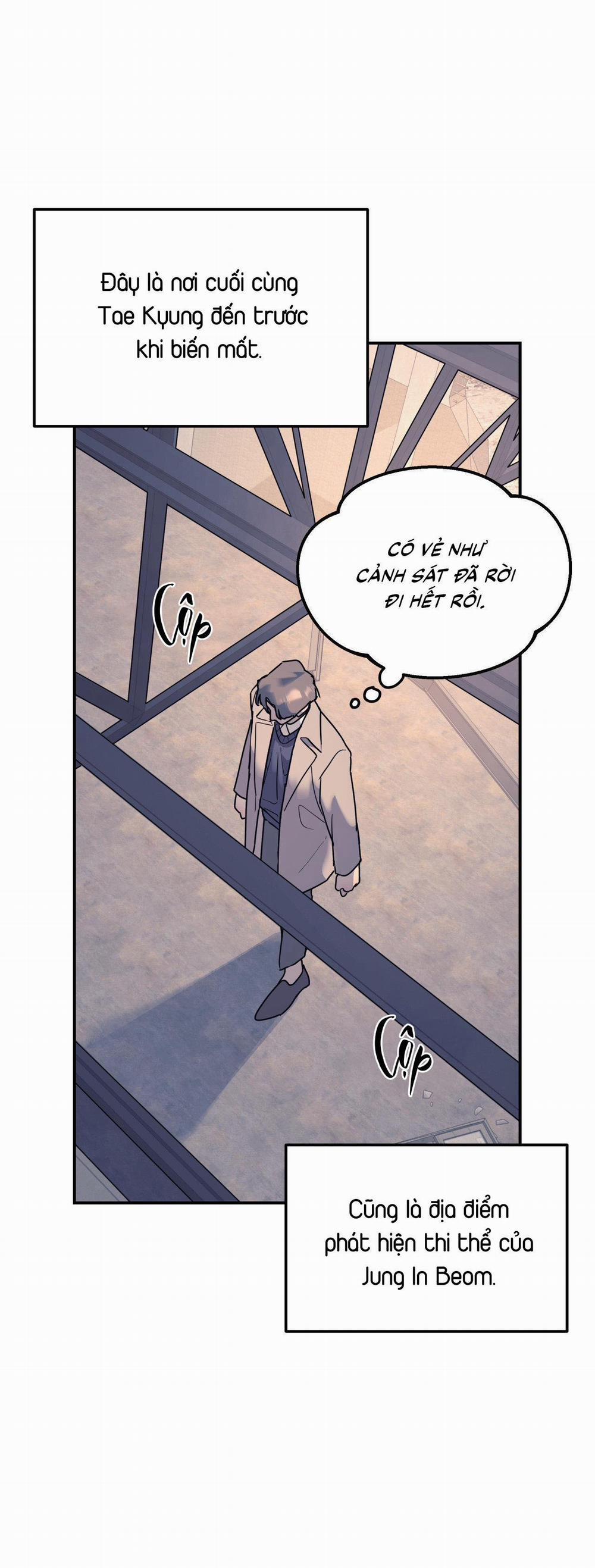 (Cbunu) Cây Không Có Rễ 61 H+ trang 3