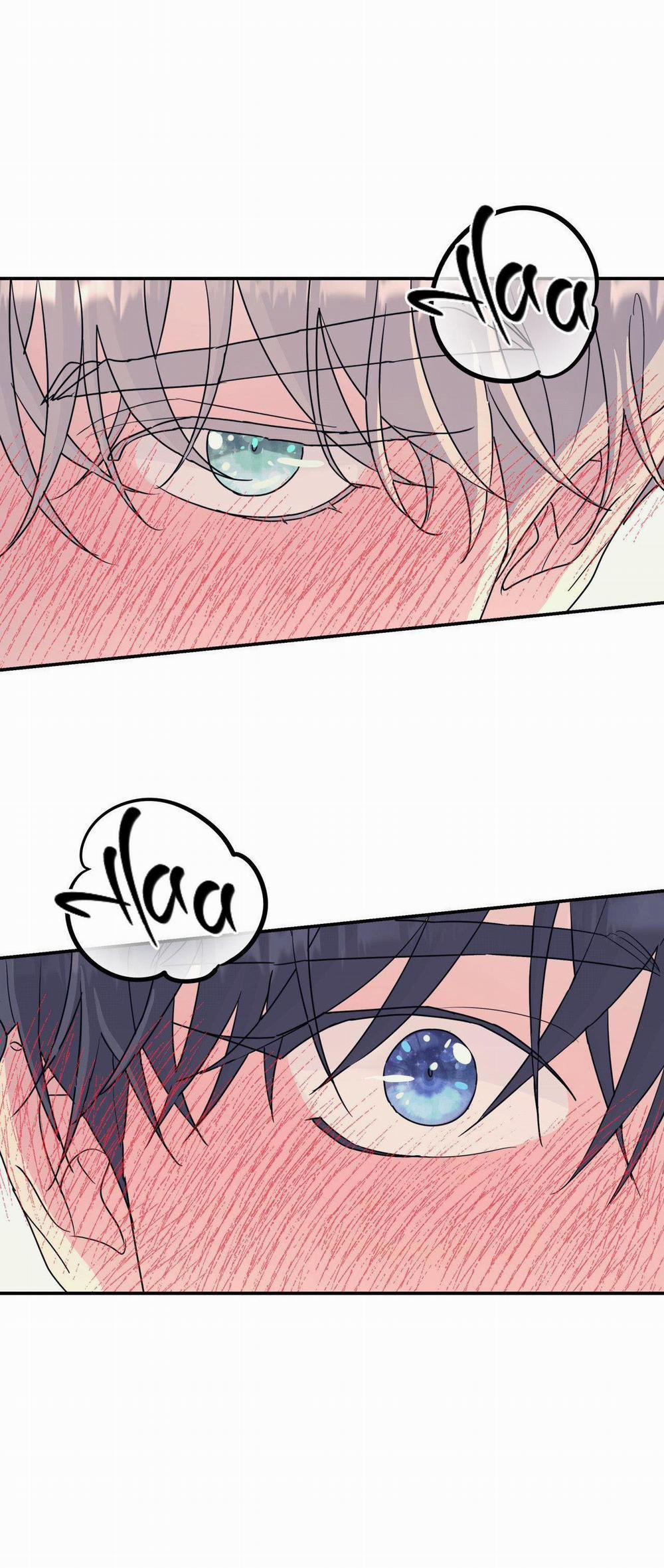 (Cbunu) Cây Không Có Rễ 61 H+ trang 30