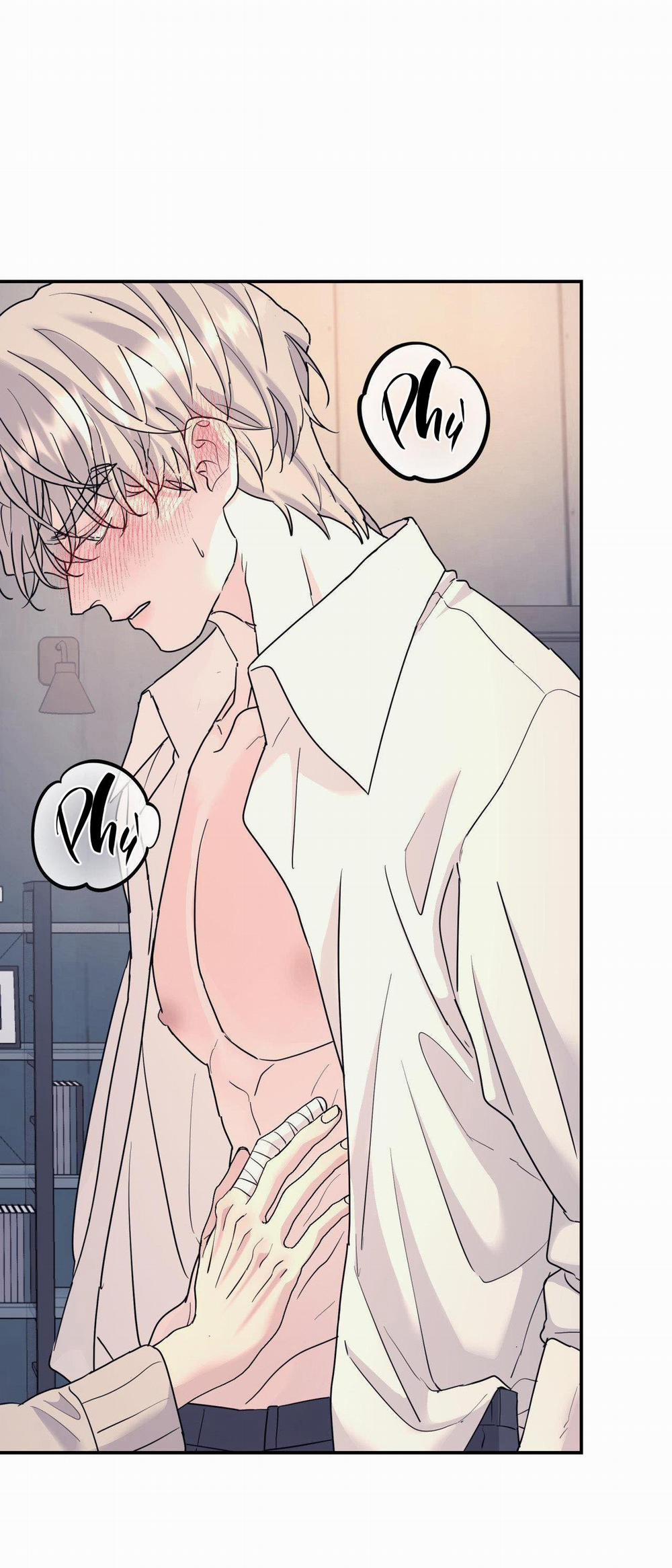 (Cbunu) Cây Không Có Rễ 61 H+ trang 31