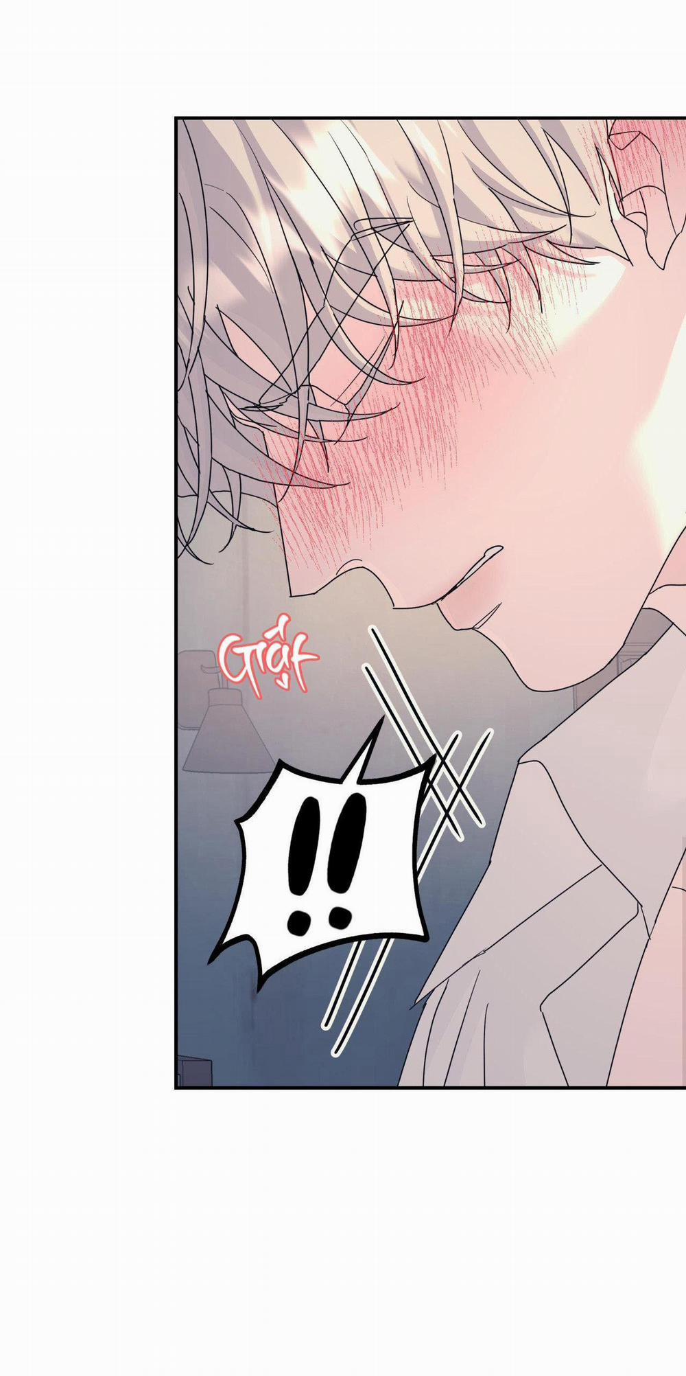 (Cbunu) Cây Không Có Rễ 61 H+ trang 32