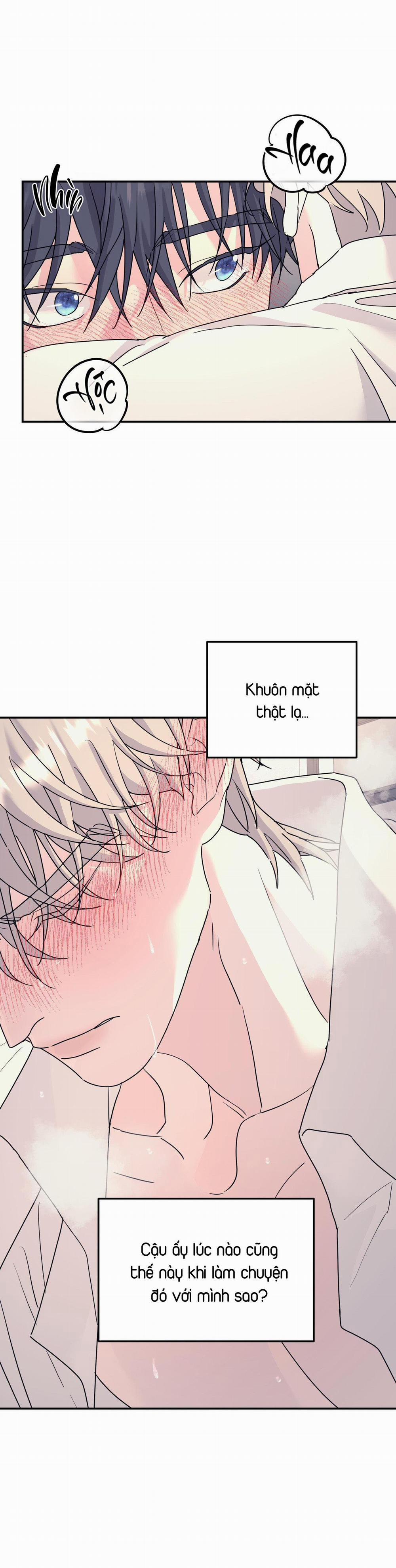 (Cbunu) Cây Không Có Rễ 61 H+ trang 34