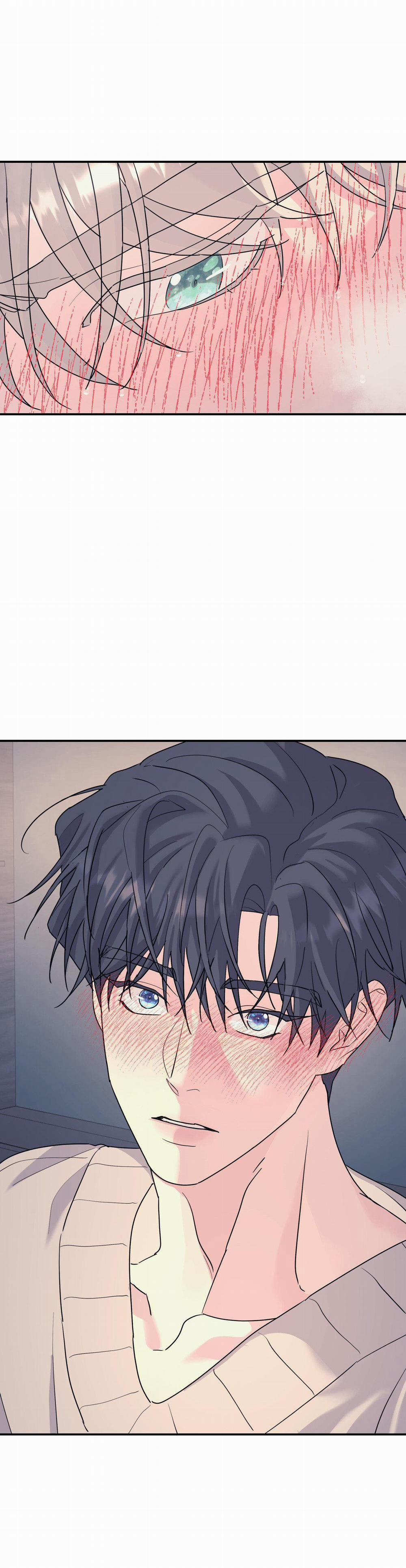 (Cbunu) Cây Không Có Rễ 61 H+ trang 35