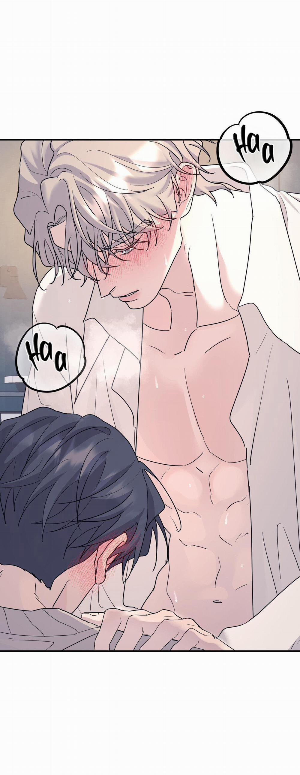 (Cbunu) Cây Không Có Rễ 61 H+ trang 37