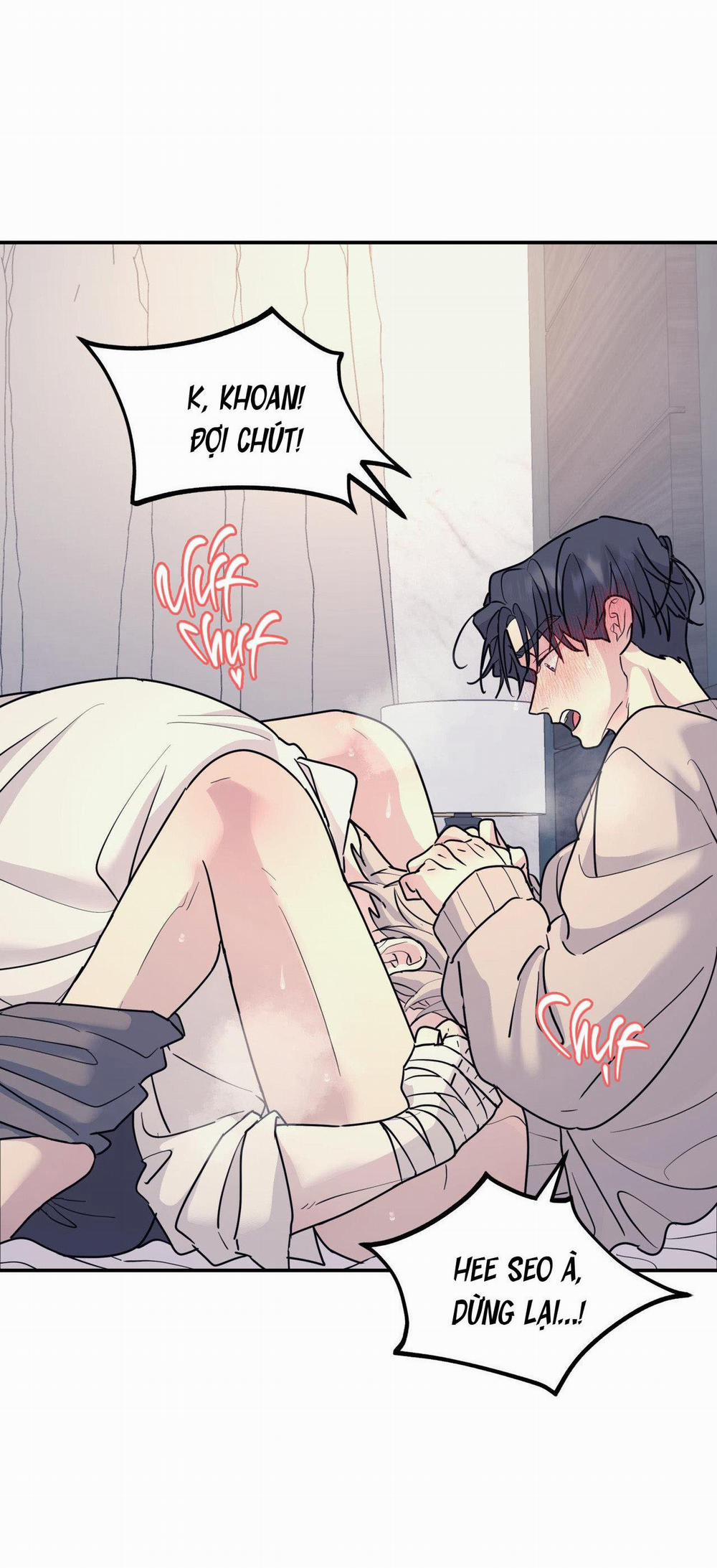 (Cbunu) Cây Không Có Rễ 61 H+ trang 42