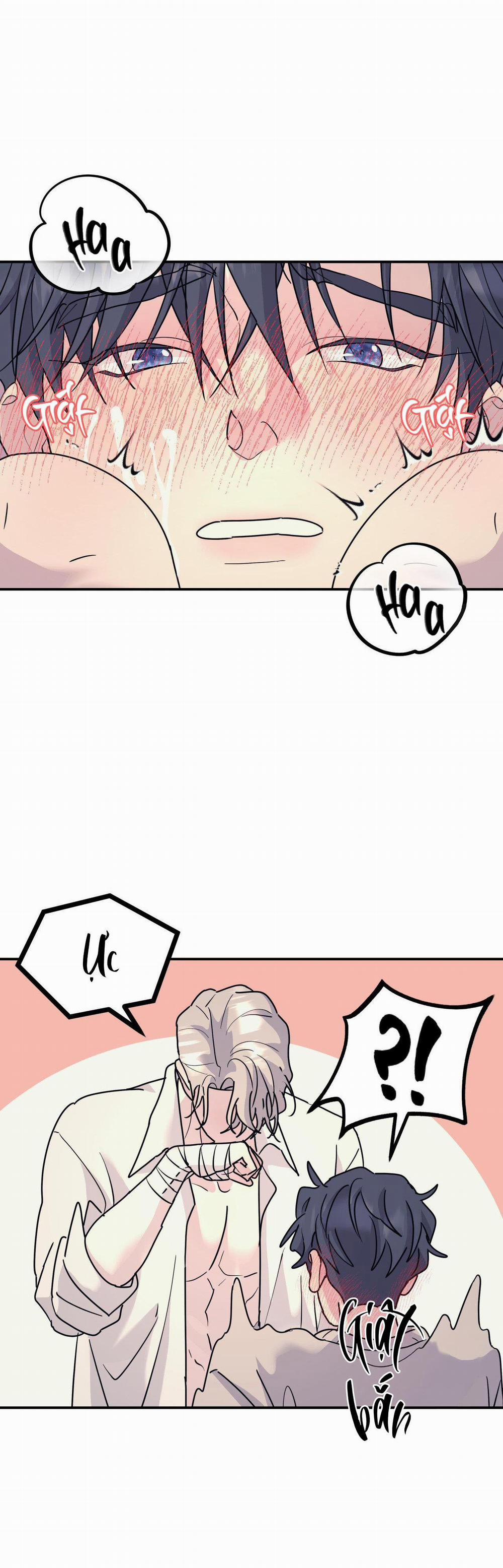 (Cbunu) Cây Không Có Rễ 61 H+ trang 45