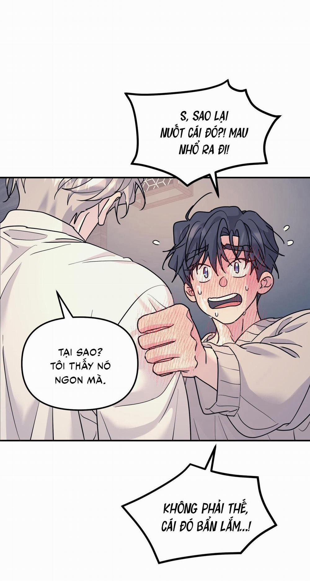 (Cbunu) Cây Không Có Rễ 61 H+ trang 46