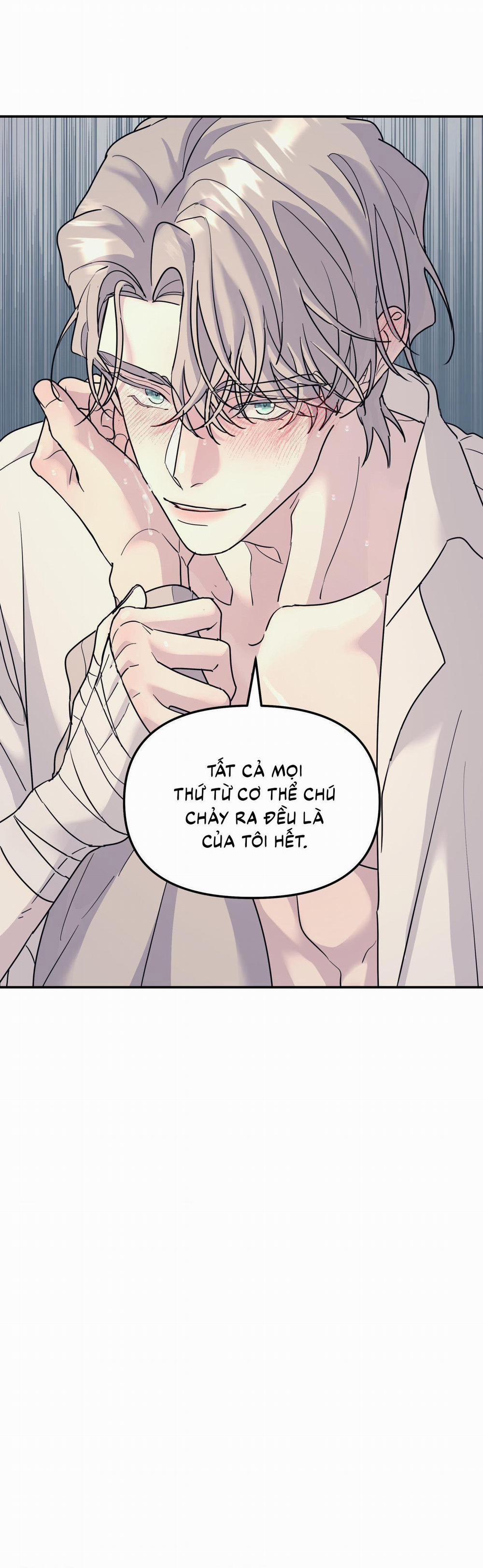 (Cbunu) Cây Không Có Rễ 61 H+ trang 48