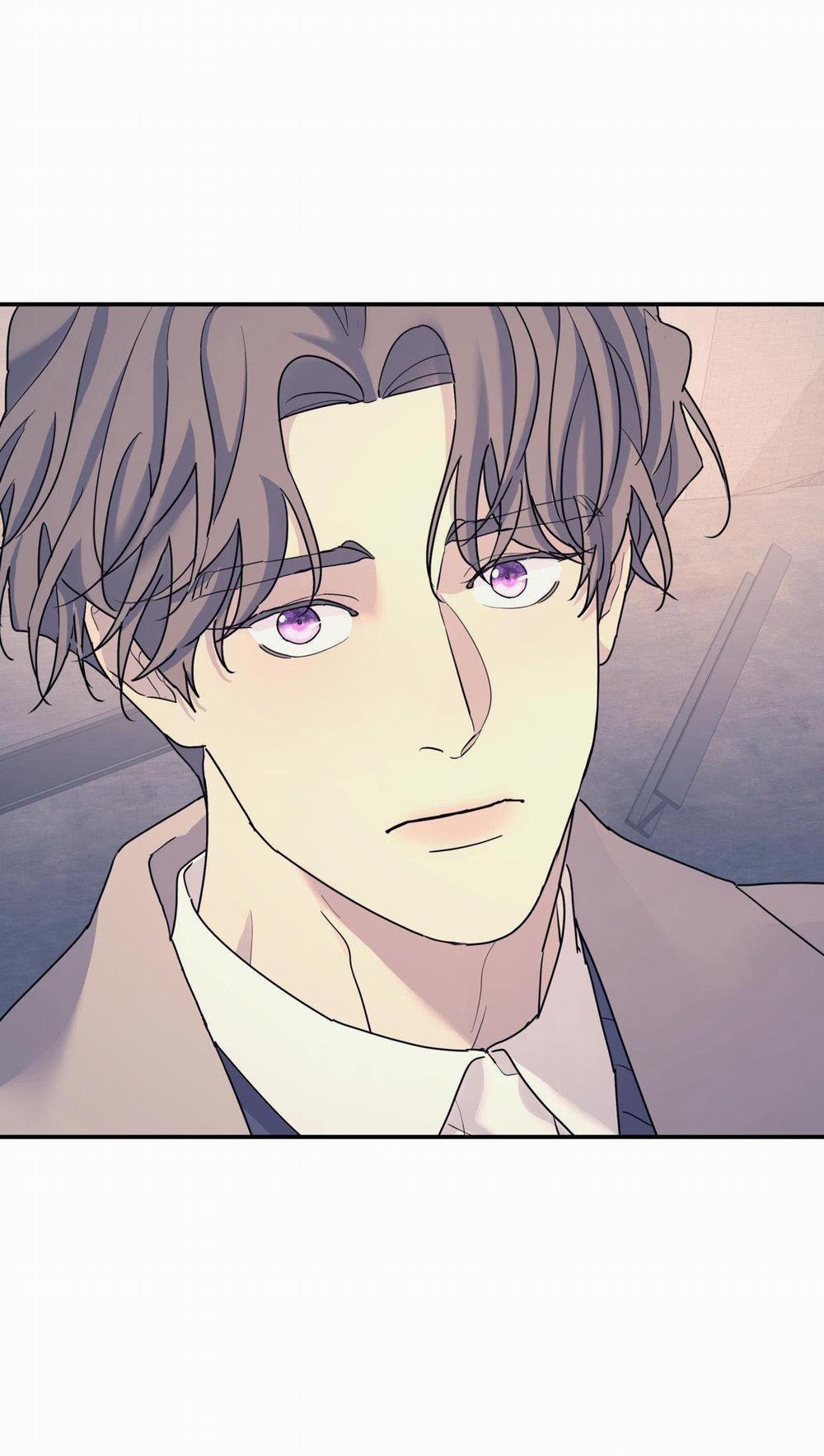 (Cbunu) Cây Không Có Rễ 61 H+ trang 5