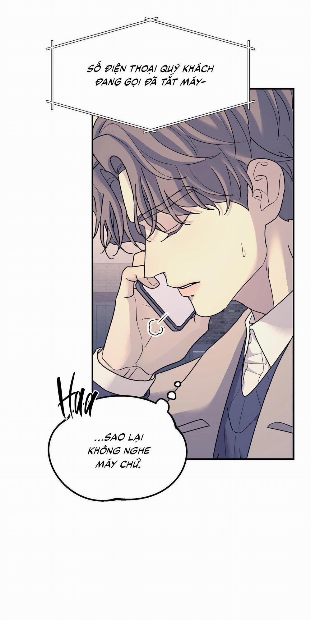 (Cbunu) Cây Không Có Rễ 61 H+ trang 8