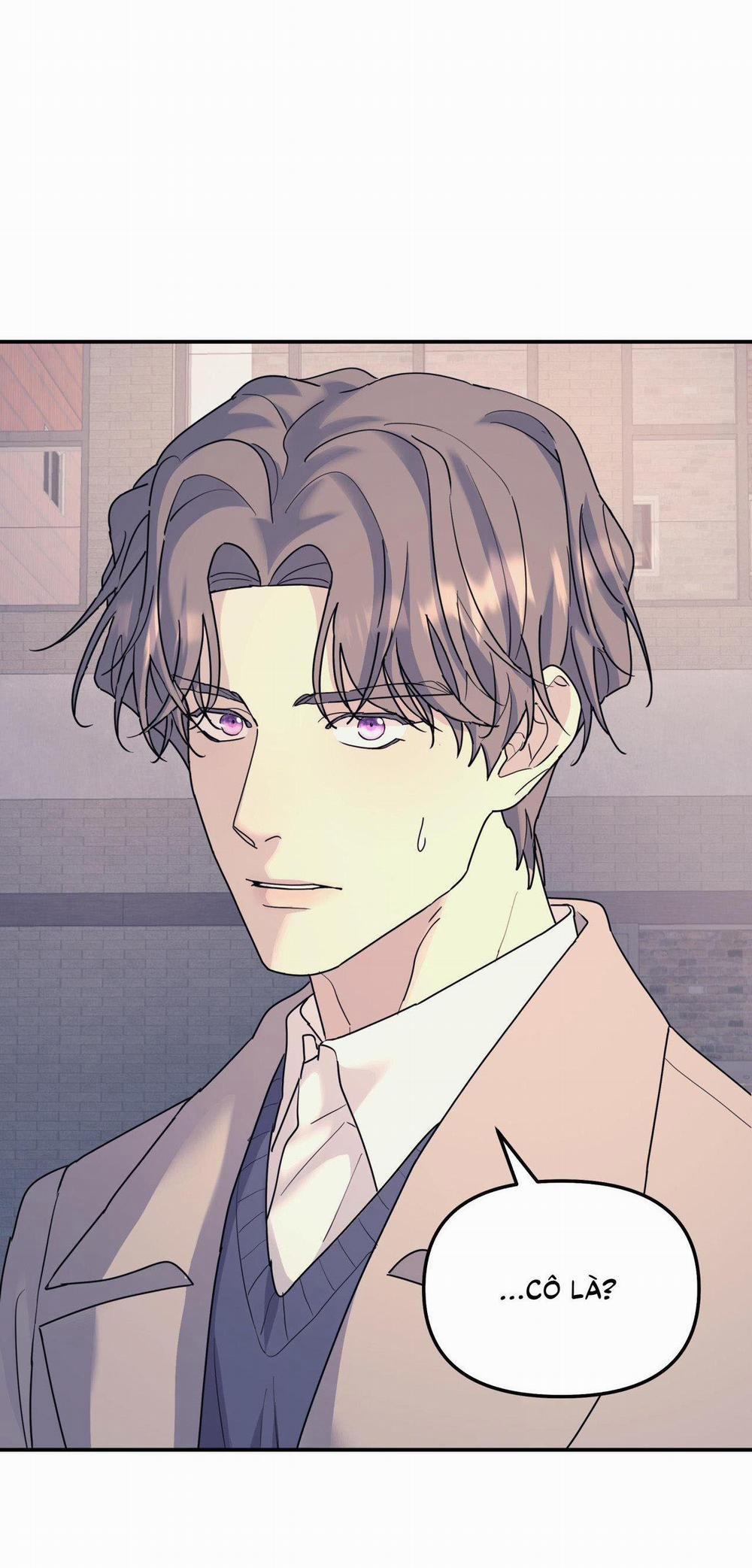 (Cbunu) Cây Không Có Rễ 61 trang 12