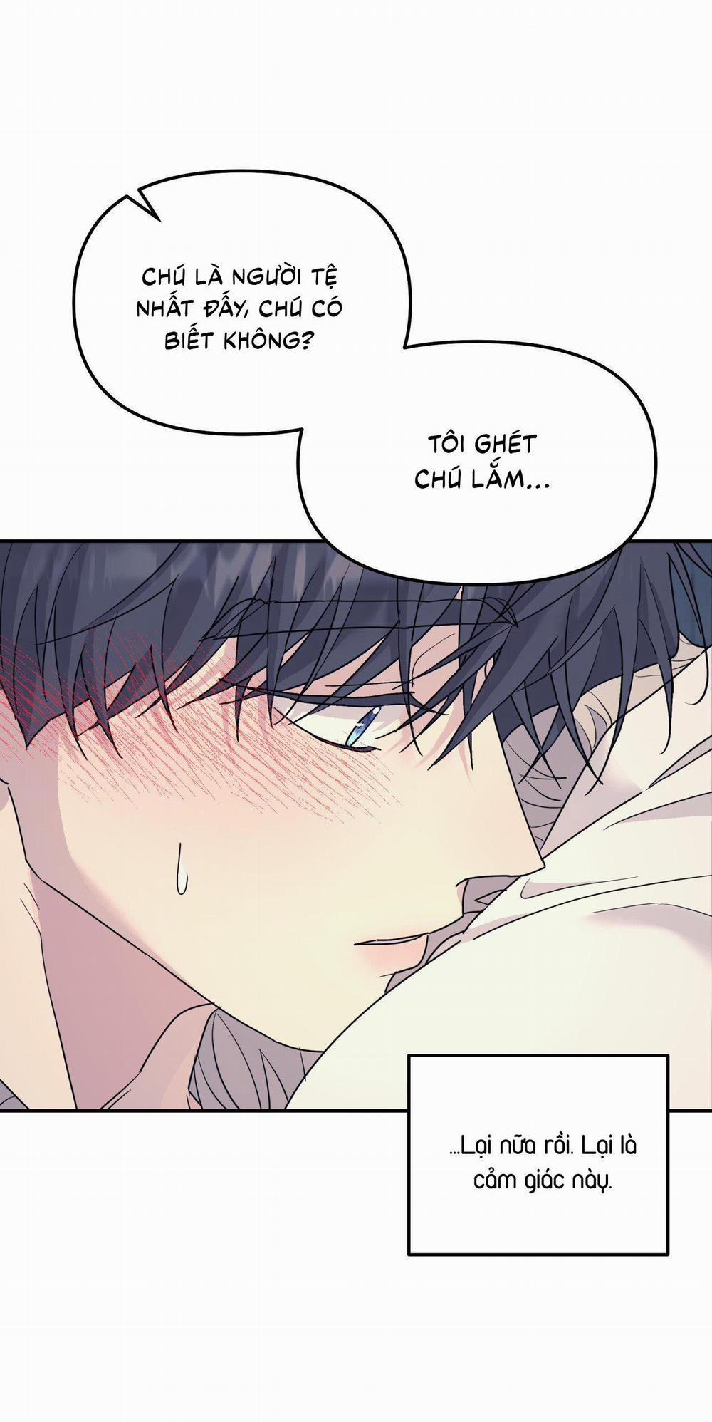 (Cbunu) Cây Không Có Rễ 61 trang 22