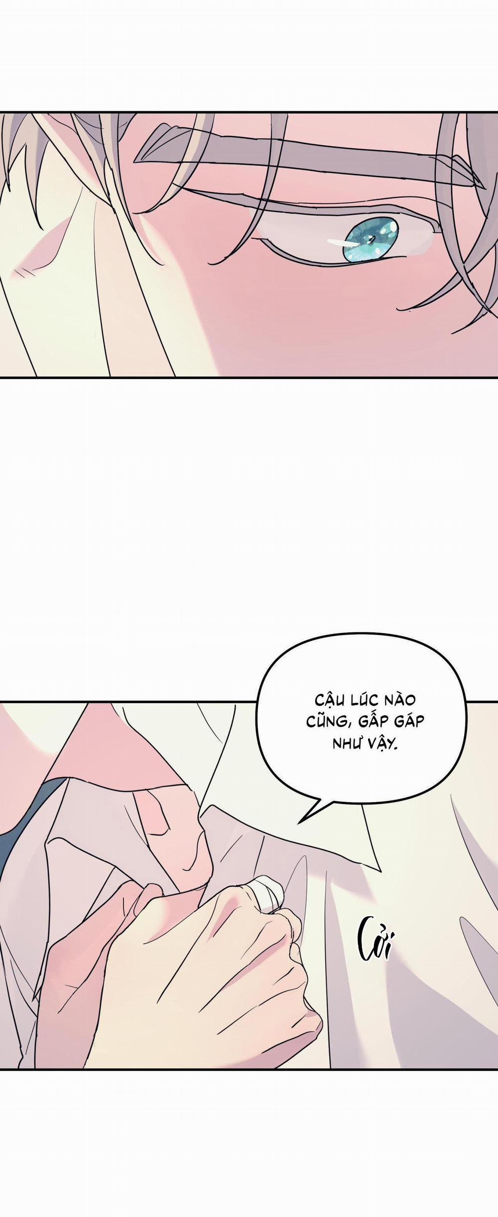 (Cbunu) Cây Không Có Rễ 61 trang 26