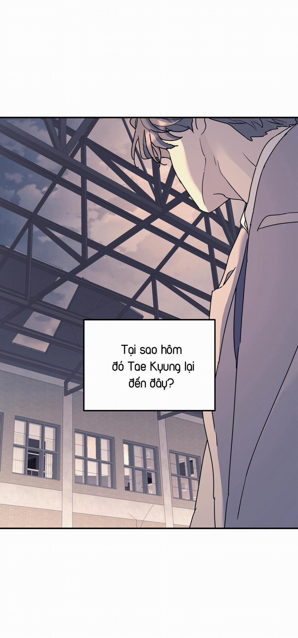 (Cbunu) Cây Không Có Rễ 61 trang 4