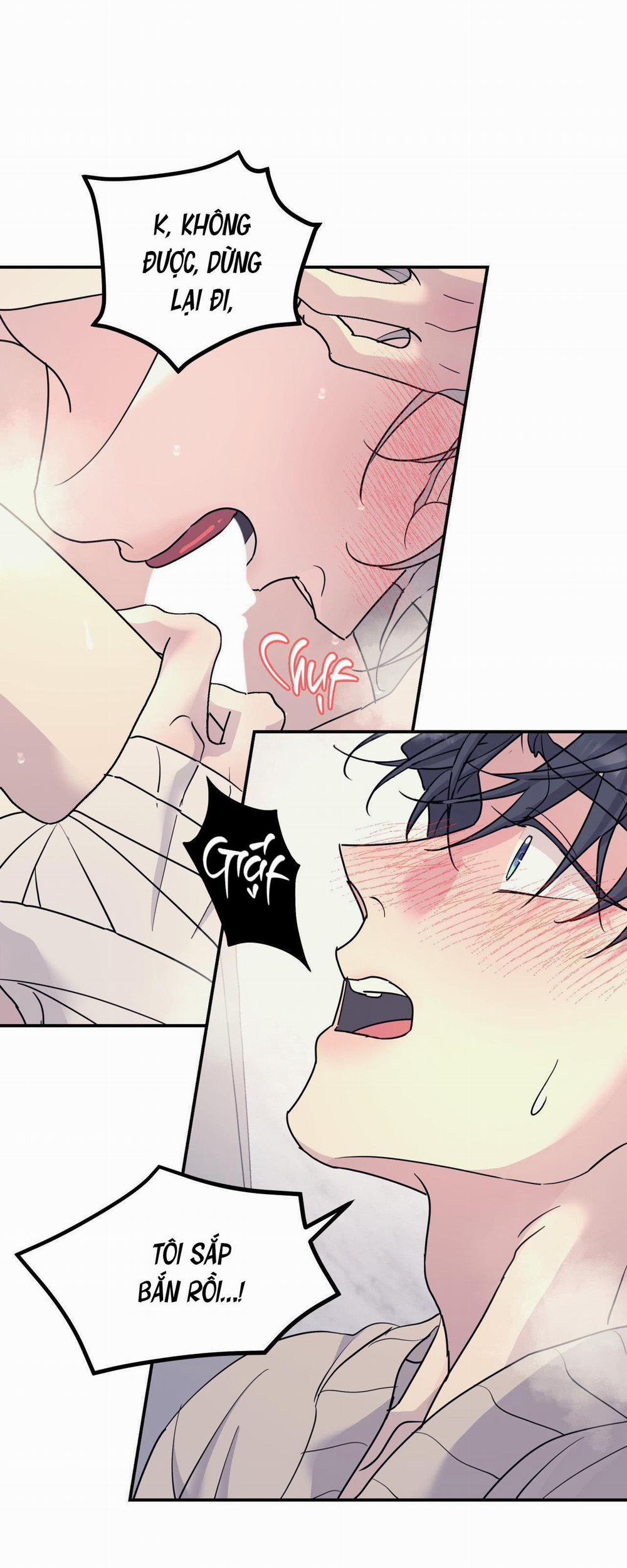 (Cbunu) Cây Không Có Rễ 61 trang 43