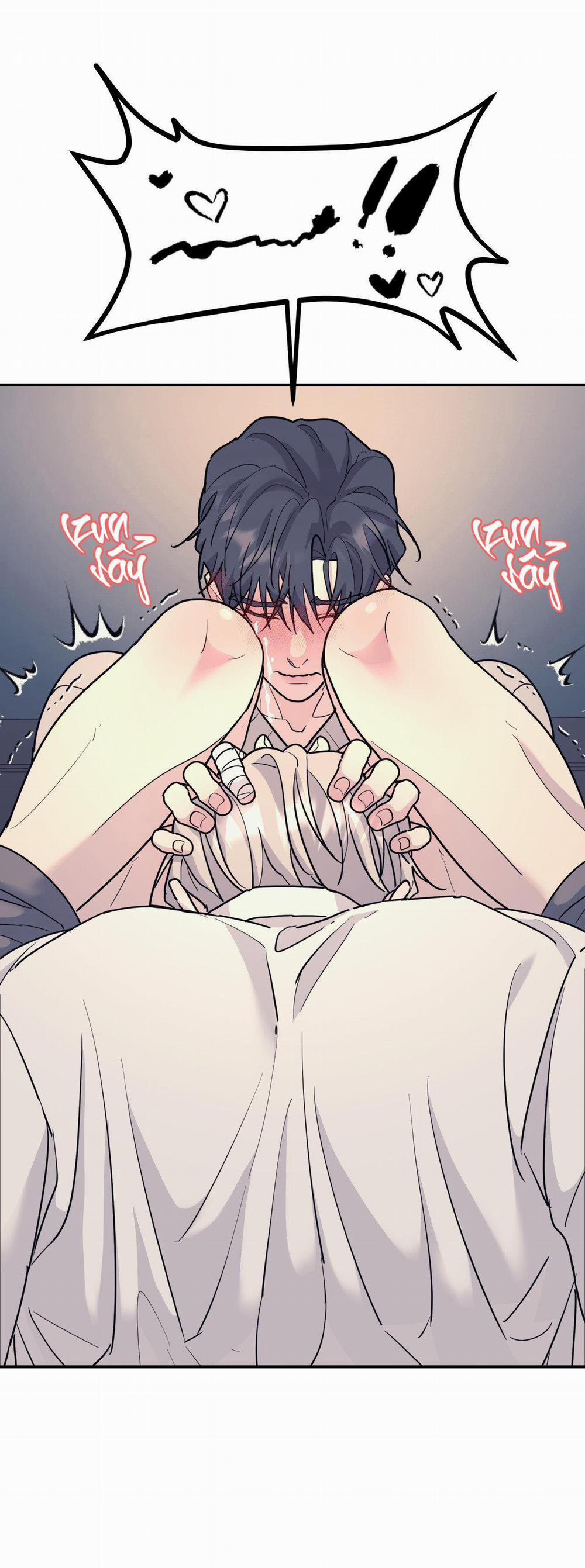 (Cbunu) Cây Không Có Rễ 61 trang 44