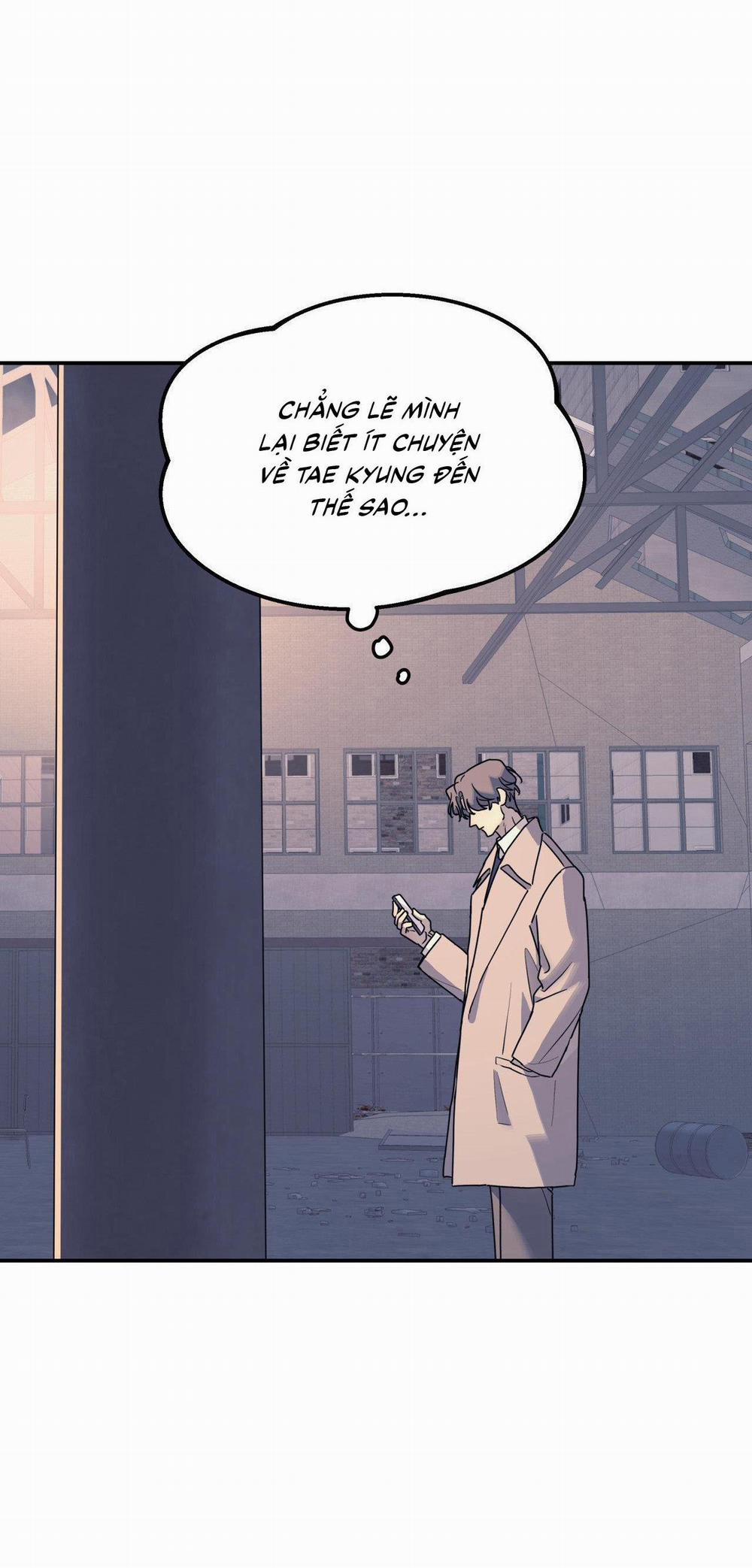 (Cbunu) Cây Không Có Rễ 61 trang 6