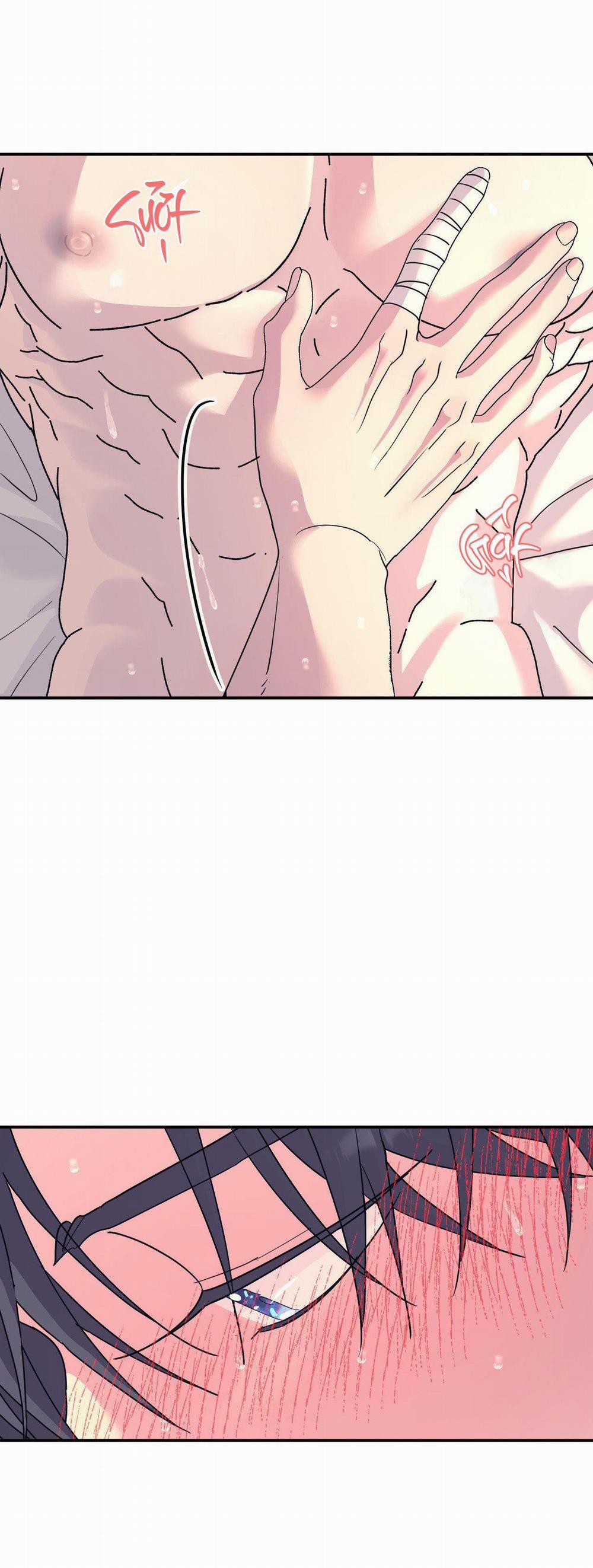 (Cbunu) Cây Không Có Rễ 62 H+ trang 16