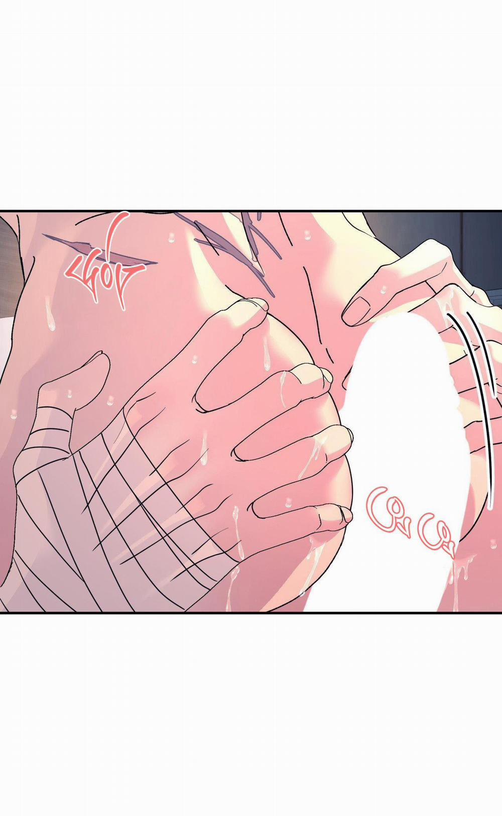 (Cbunu) Cây Không Có Rễ 62 H+ trang 18