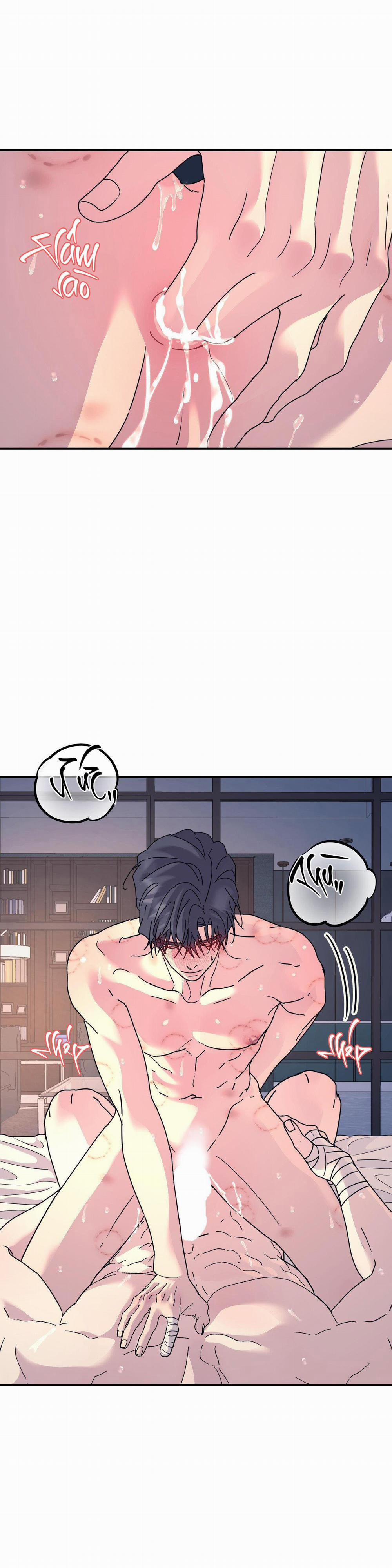 (Cbunu) Cây Không Có Rễ 62 H+ trang 25