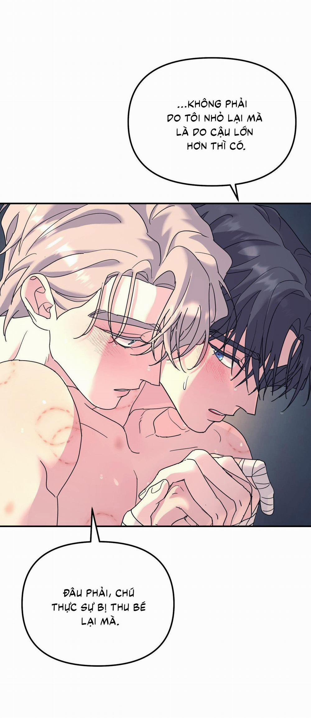 (Cbunu) Cây Không Có Rễ 62 H+ trang 3