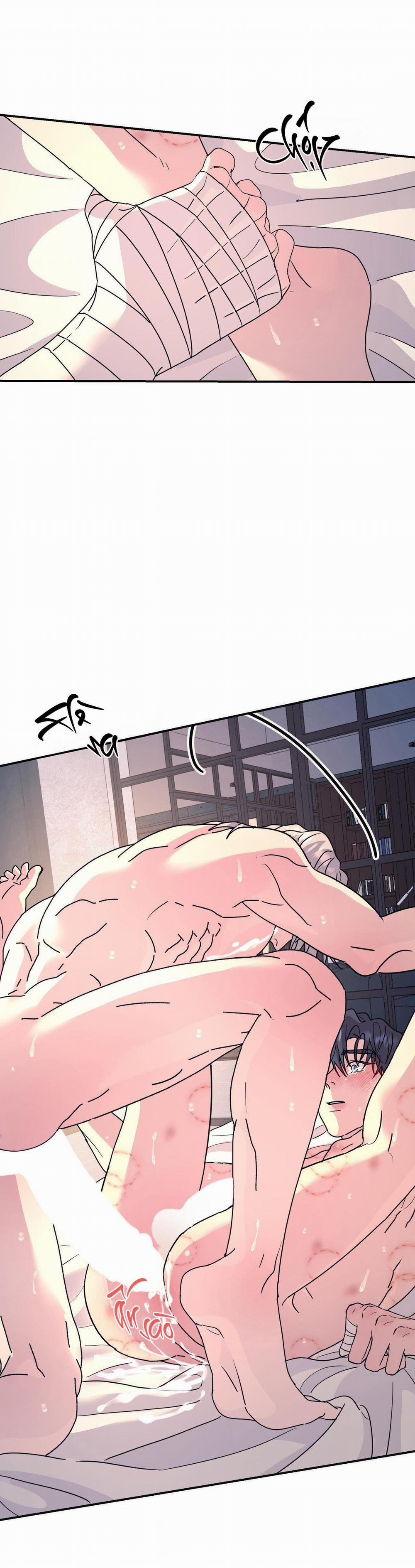 (Cbunu) Cây Không Có Rễ 62 H+ trang 37