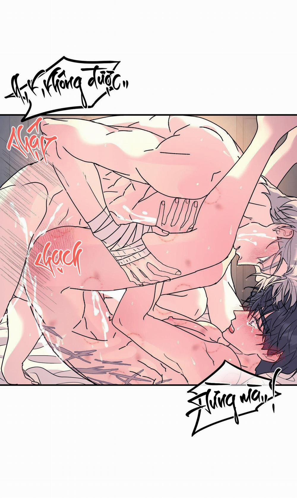 (Cbunu) Cây Không Có Rễ 62 H+ trang 40