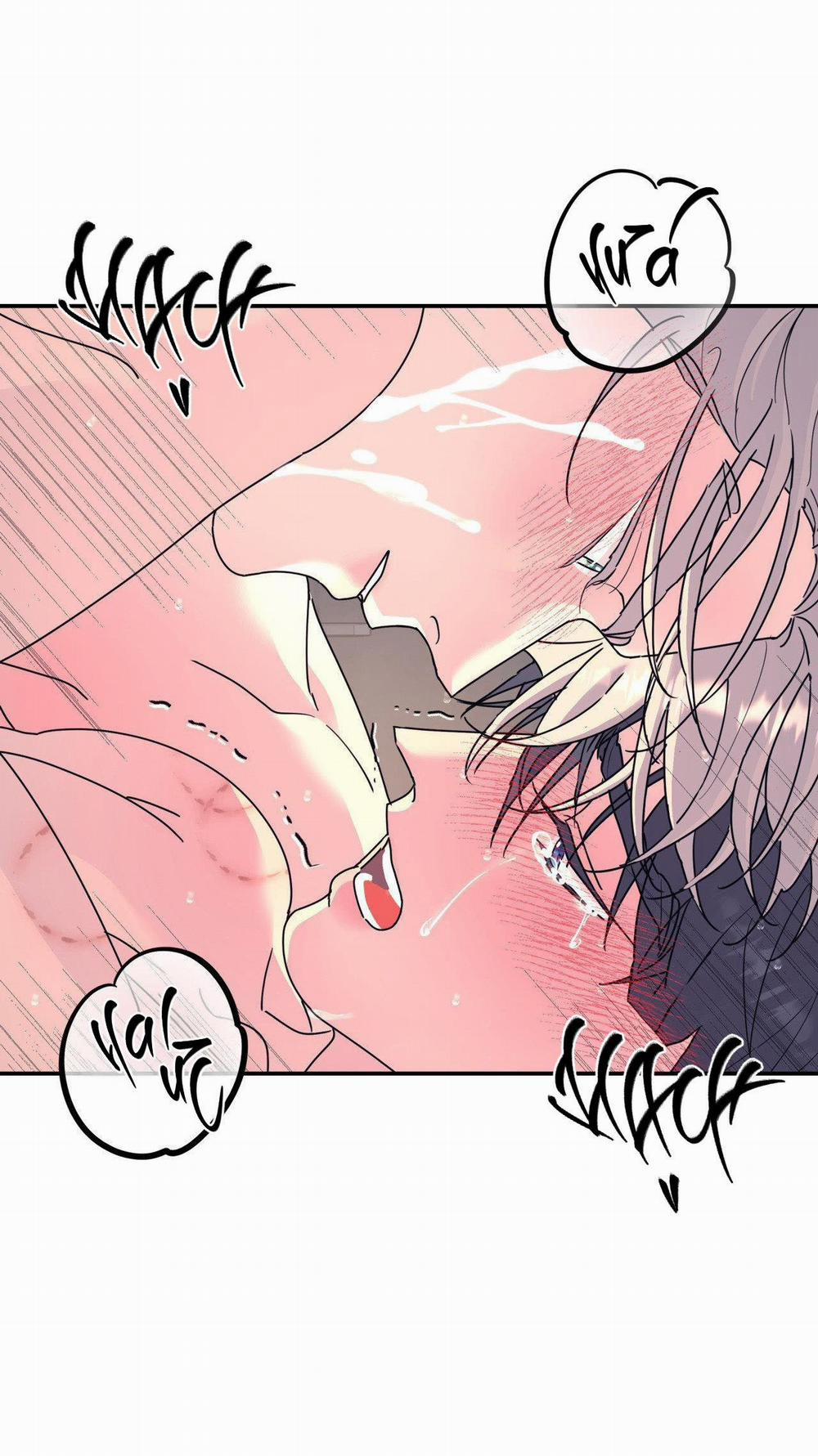 (Cbunu) Cây Không Có Rễ 62 H+ trang 41