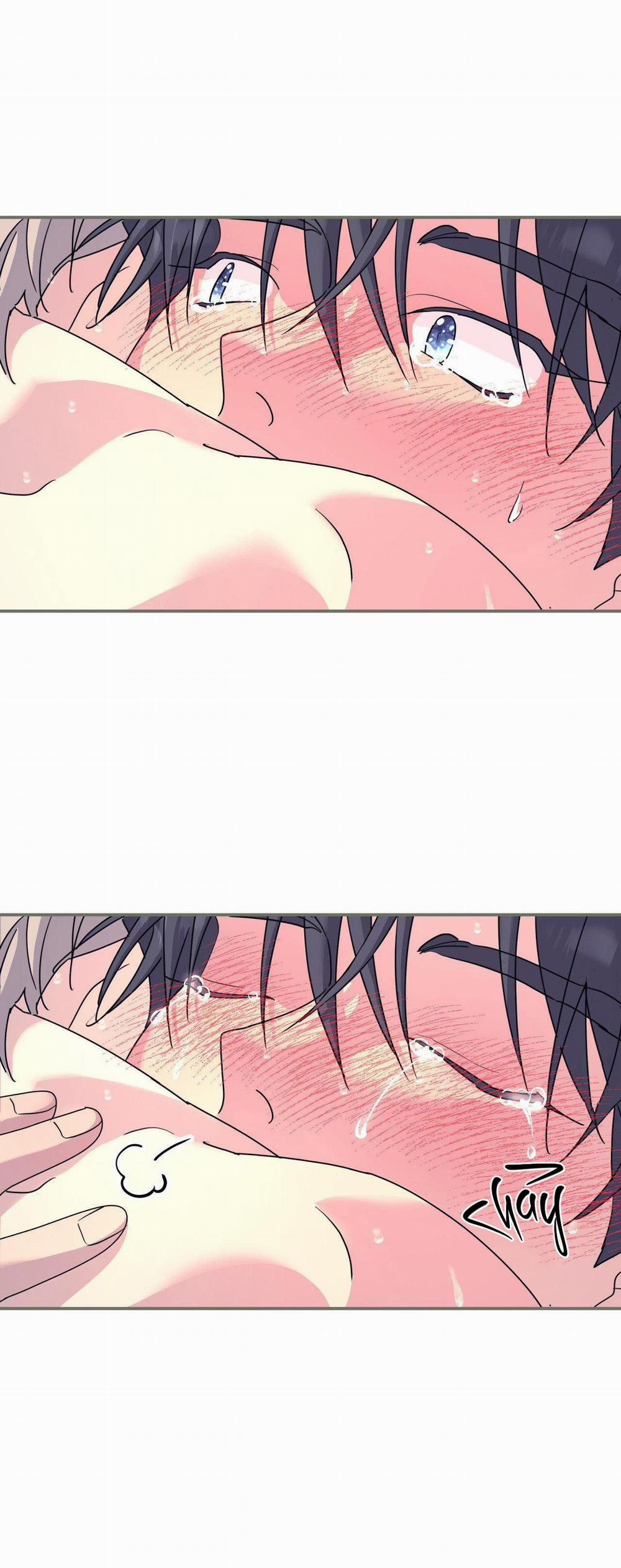 (Cbunu) Cây Không Có Rễ 62 H+ trang 46