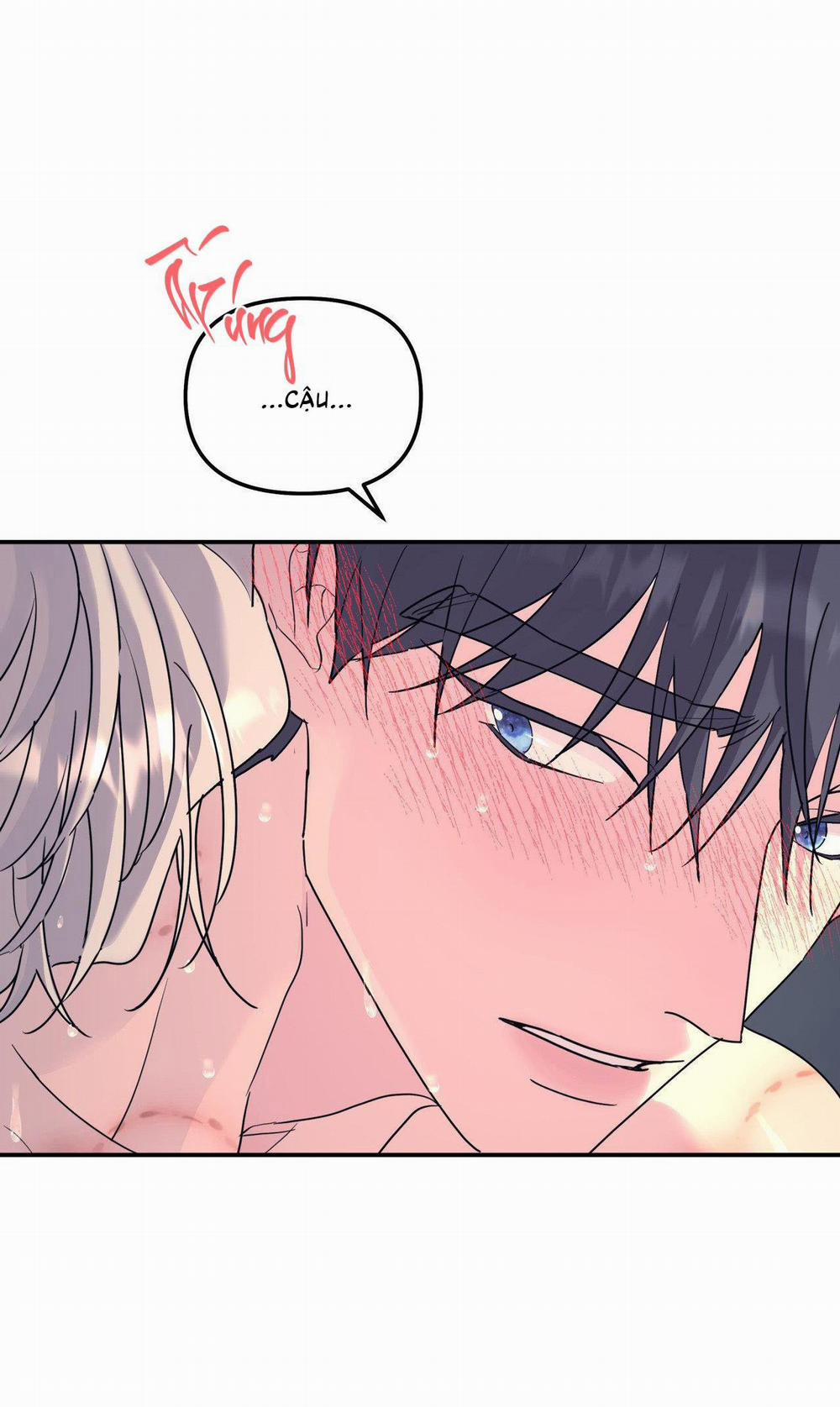 (Cbunu) Cây Không Có Rễ 62 H+ trang 5