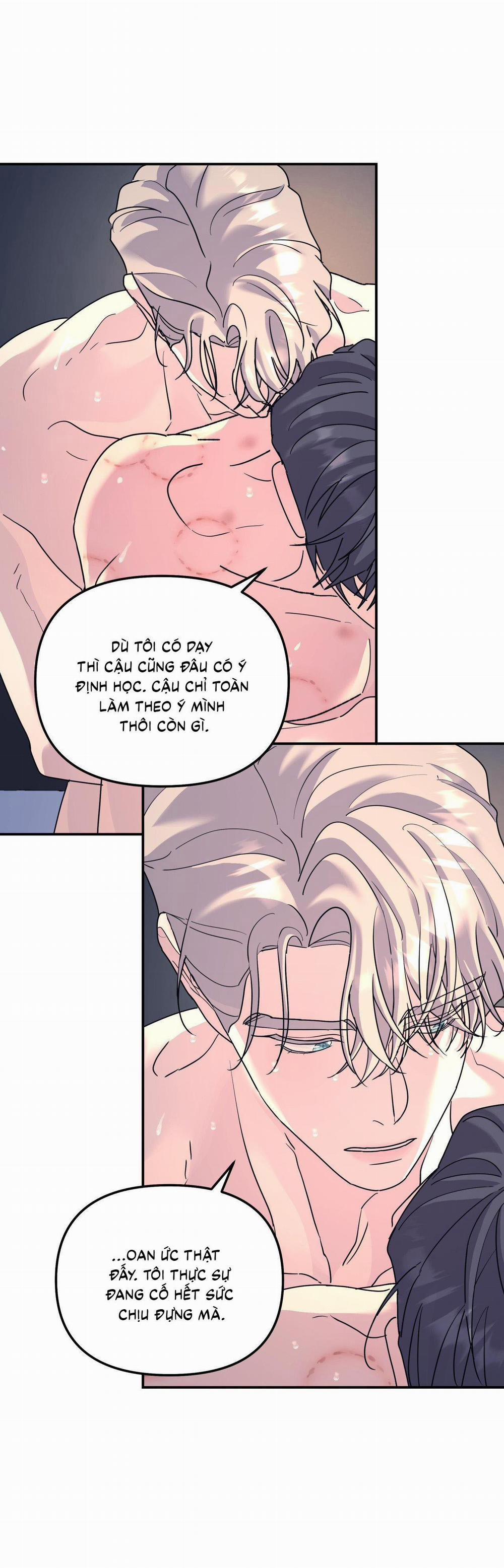 (Cbunu) Cây Không Có Rễ 62 H+ trang 9