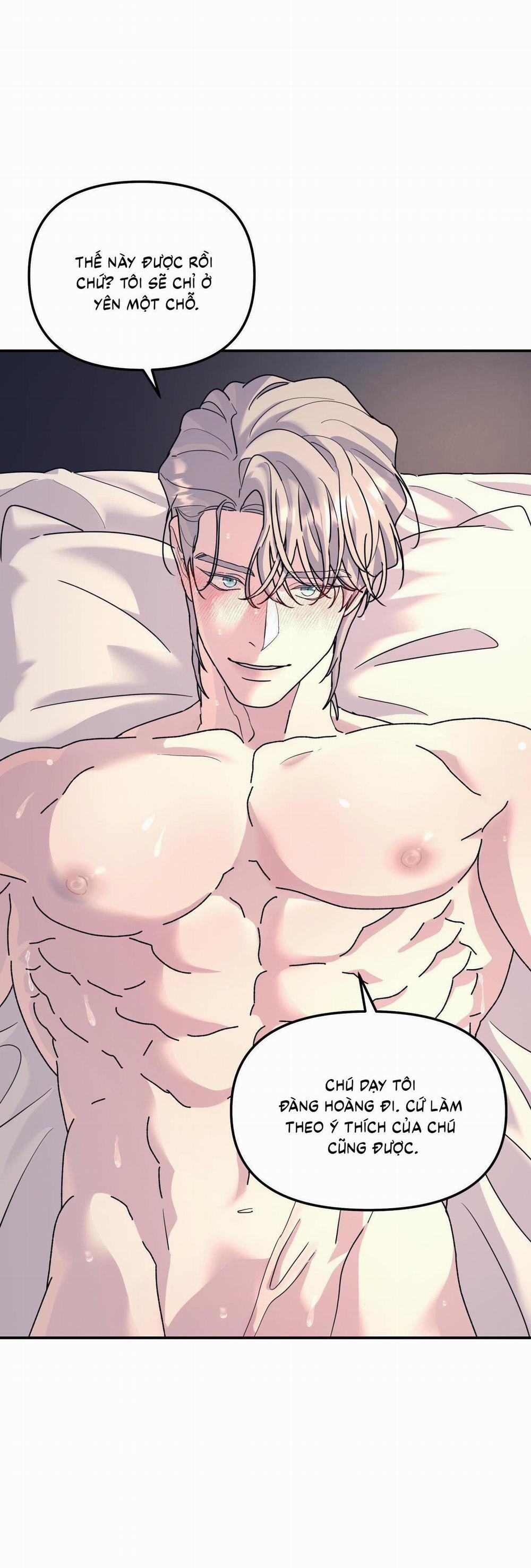 (Cbunu) Cây Không Có Rễ 62 trang 12